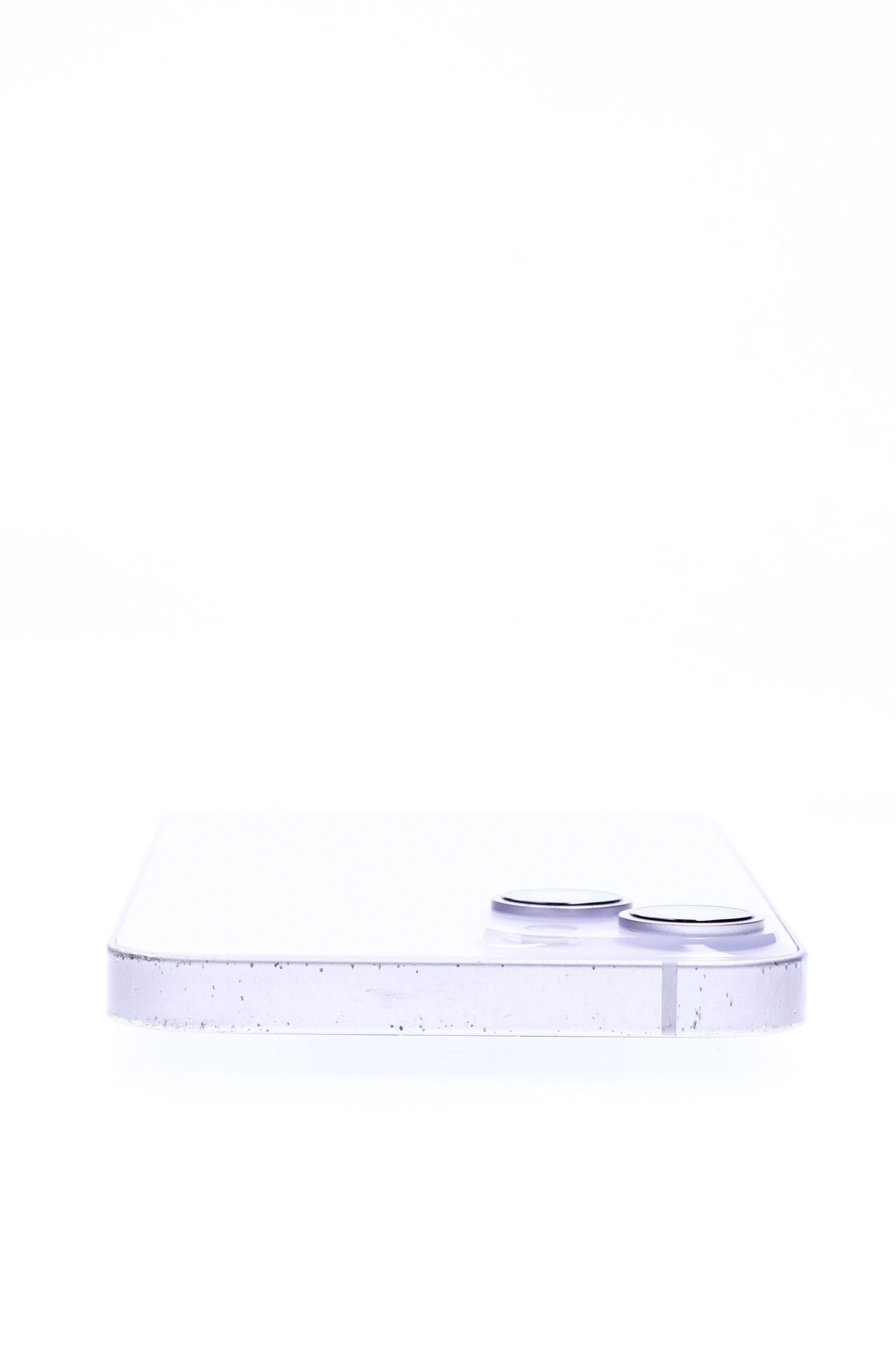 Apple iPhone 14 256 GB Purple - Jó