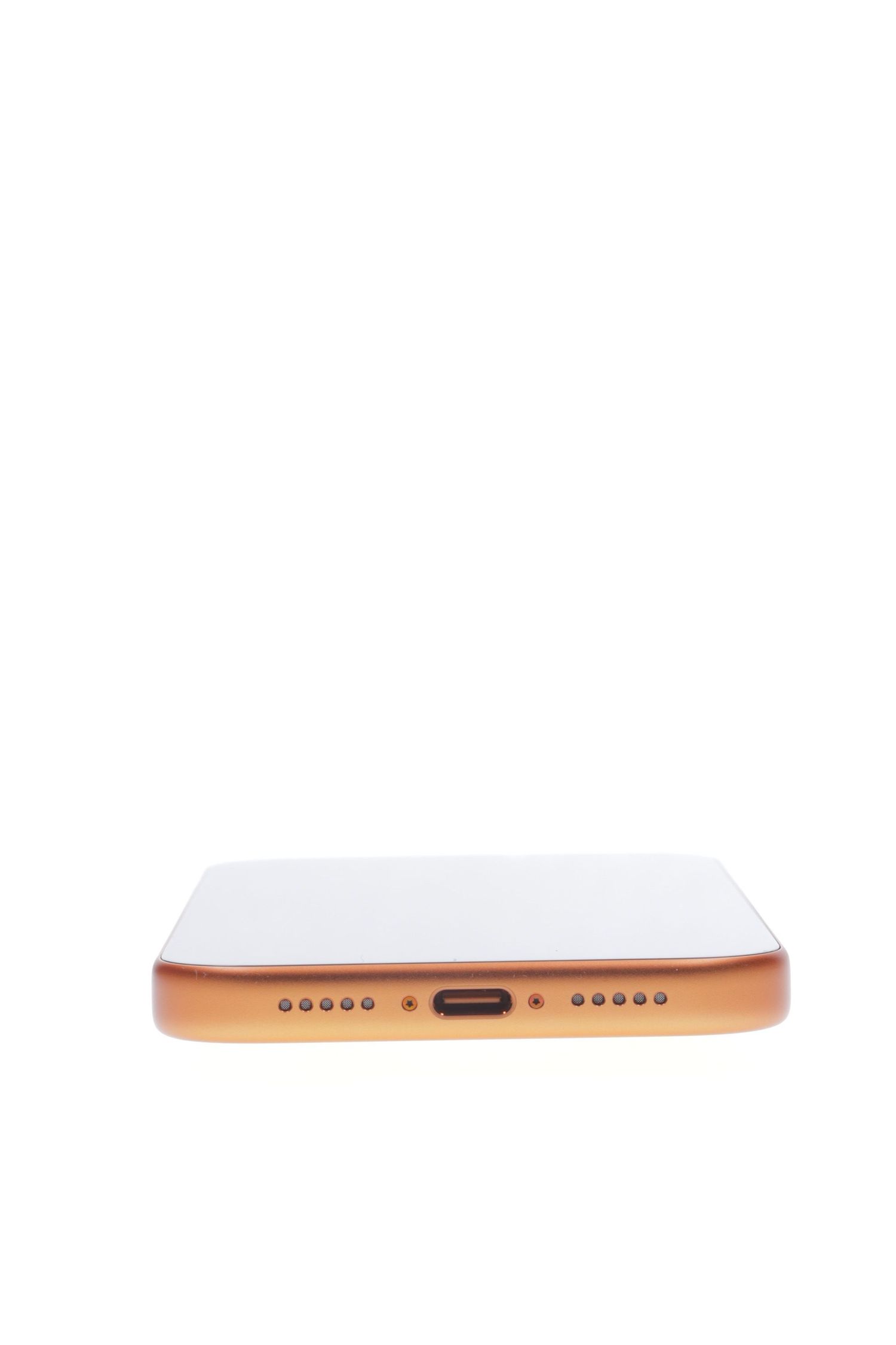 Apple iPhone 17 Pro 512 GB Cosmic Orange - Ca nou