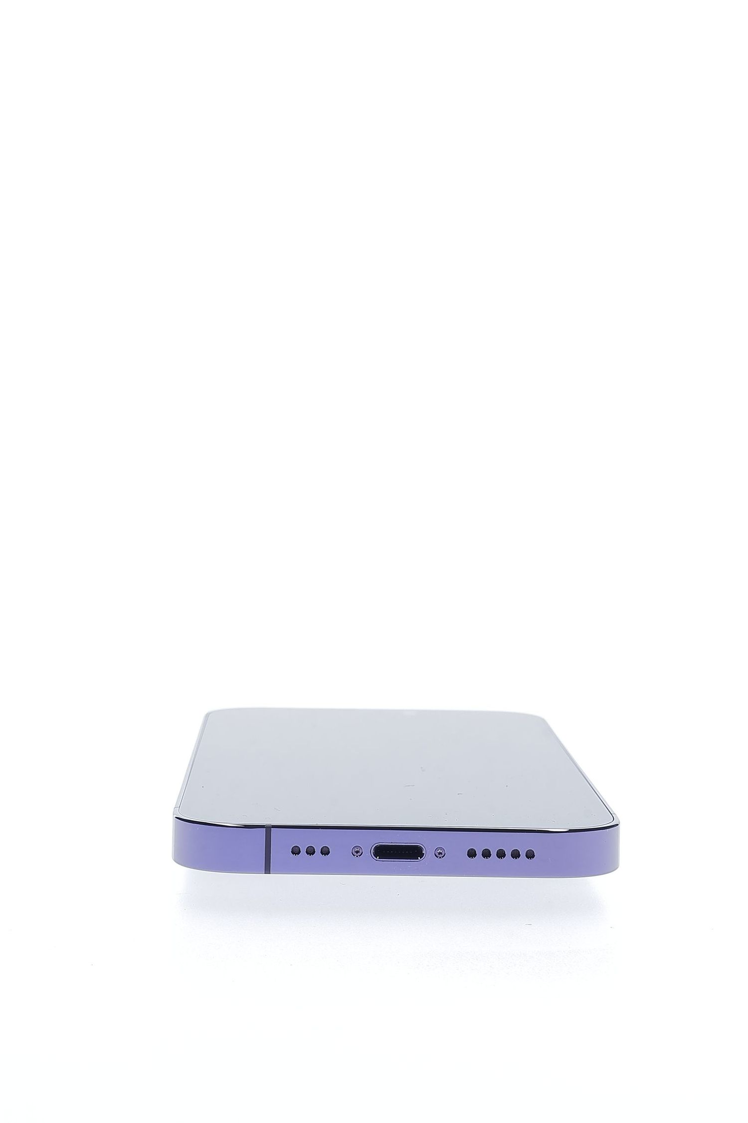 Apple iPhone 14 Pro 1 TB Deep Purple - Като нов