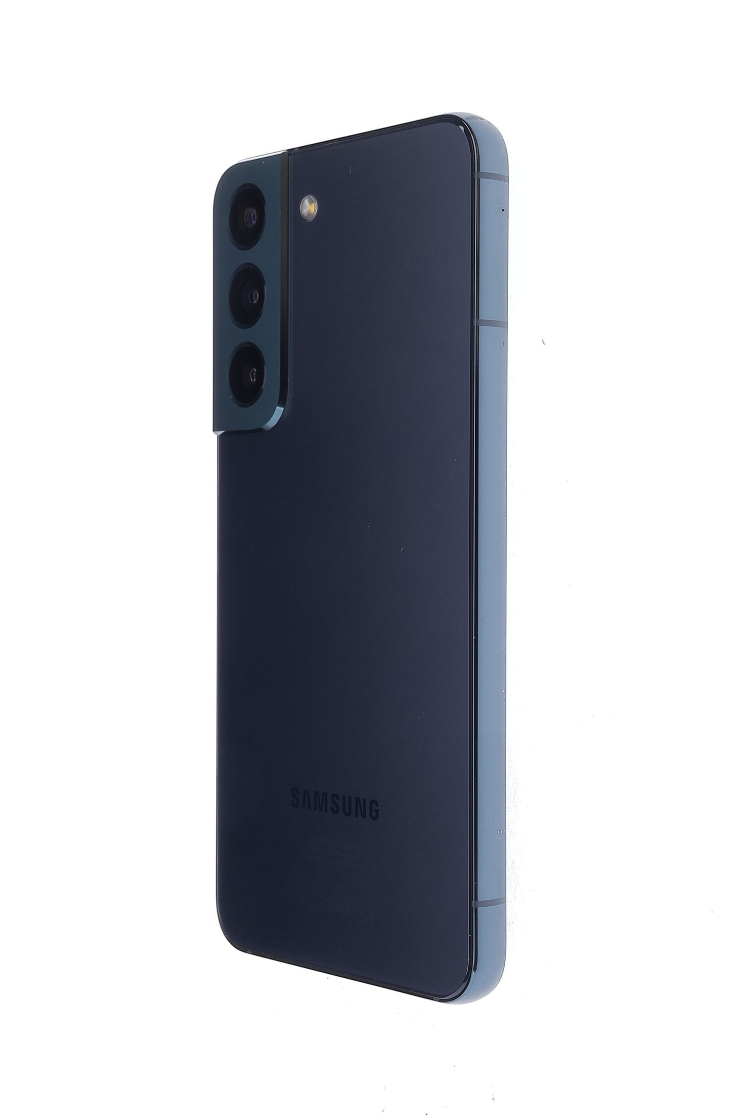 Samsung Galaxy S22 5G Dual Sim 128 GB Green