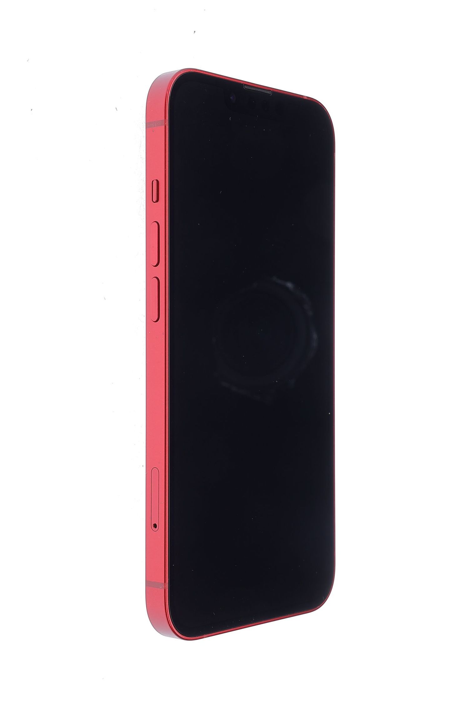 Apple iPhone 13 256 GB Red - Като нов