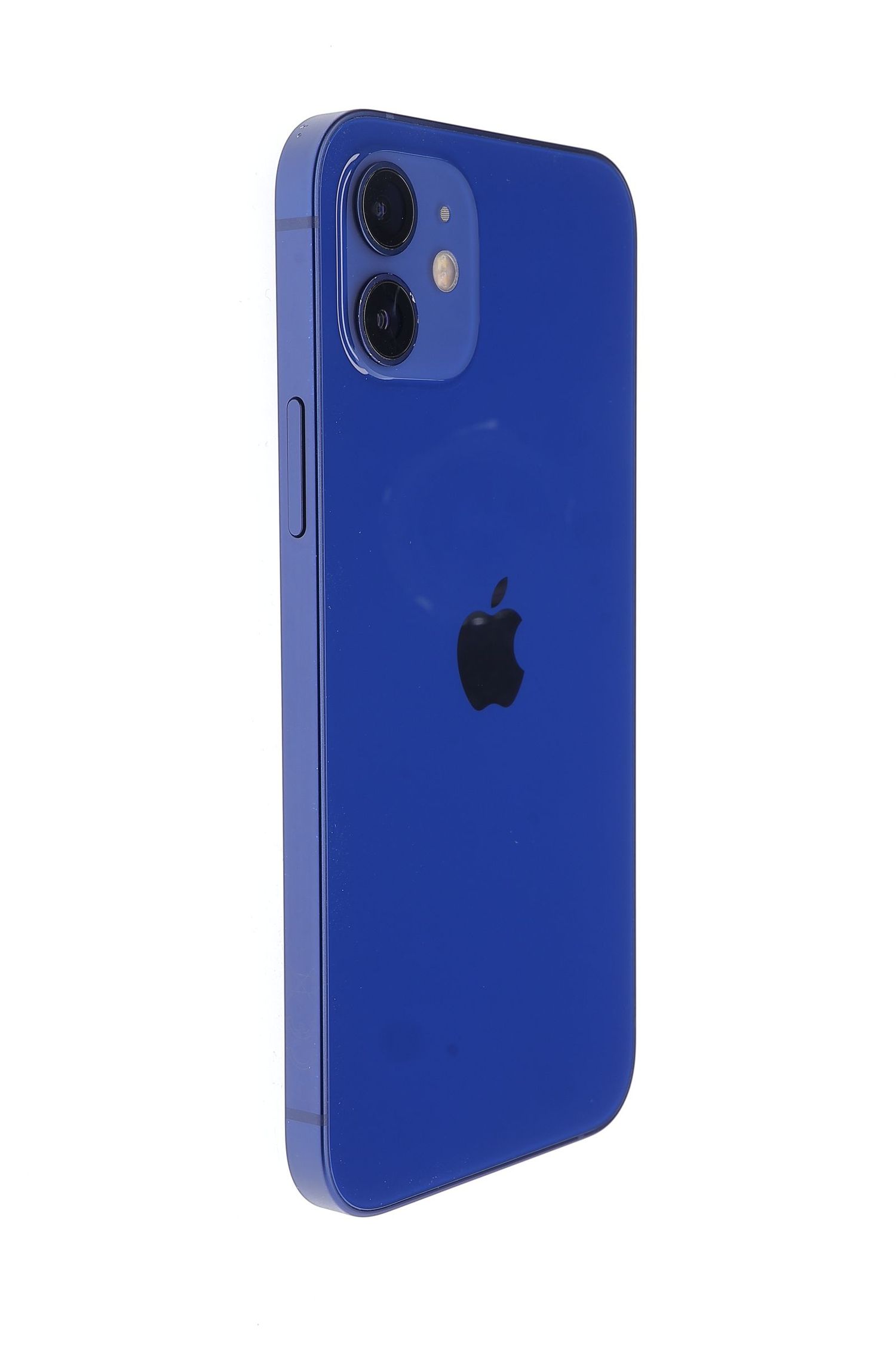 Apple iPhone 12, Blue, 64 GB - de la 799 lei