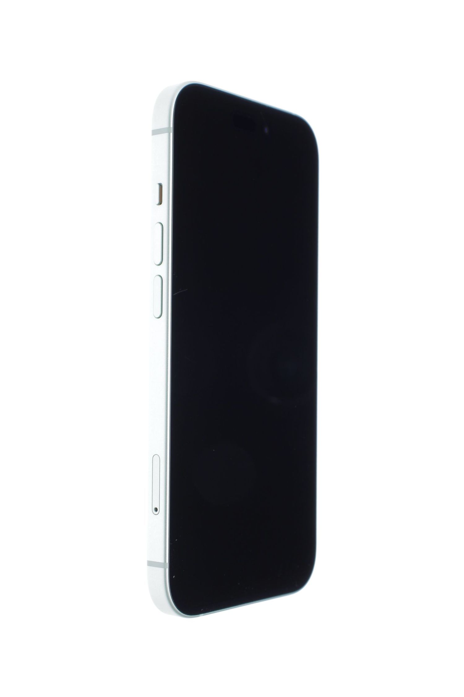 Apple iPhone 15 256 GB Green - Bun