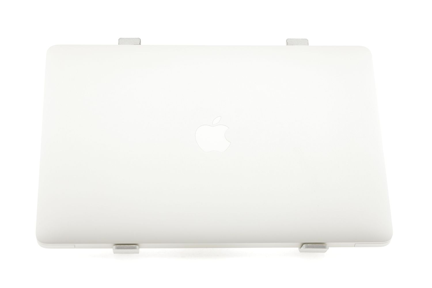 Apple MacBook Air 13″ 2020, M1 8 Cores, 8 GB, 7 core GPU 256 GB Silver - Като нов