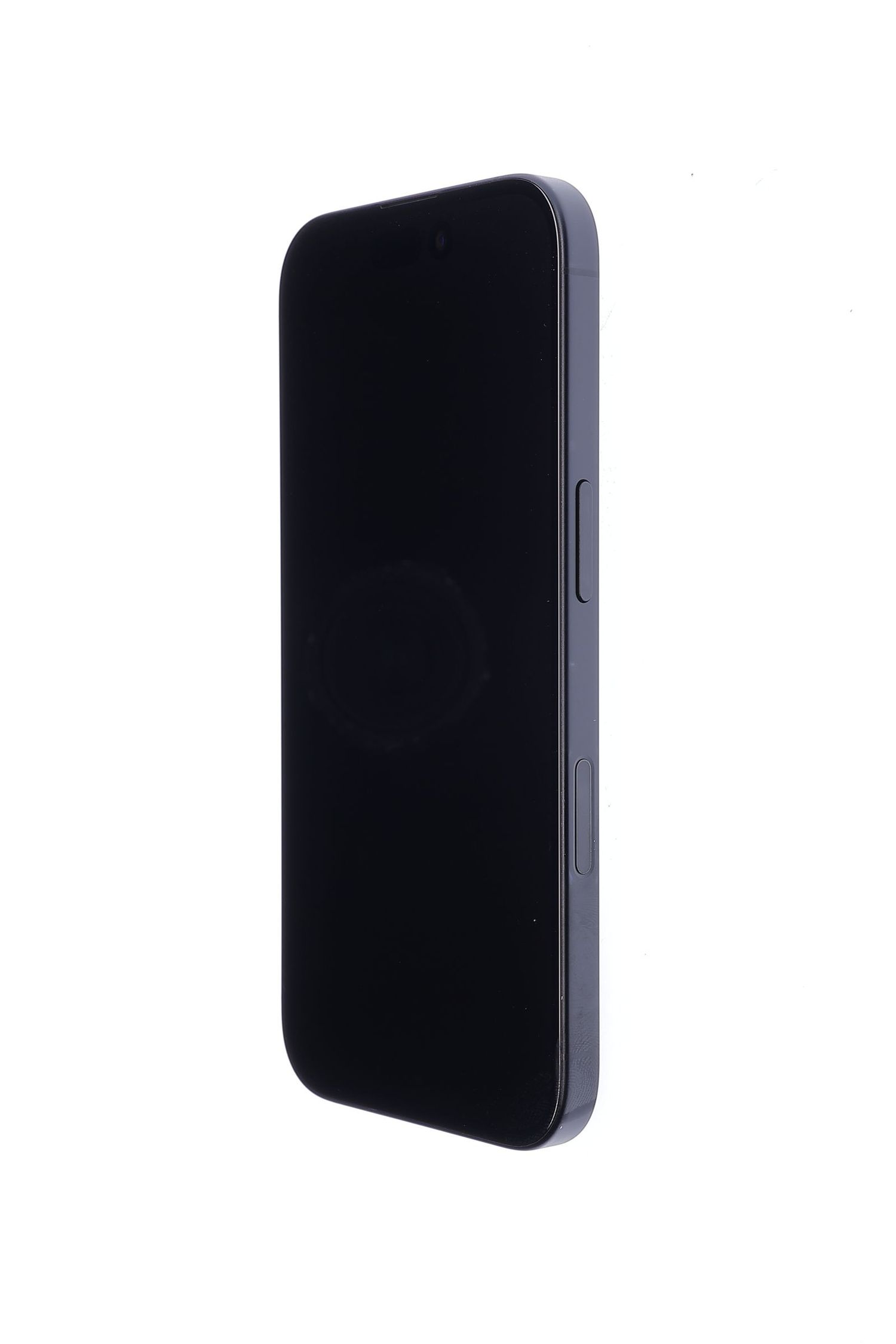Apple iPhone 16 256 GB Black - Foarte bun