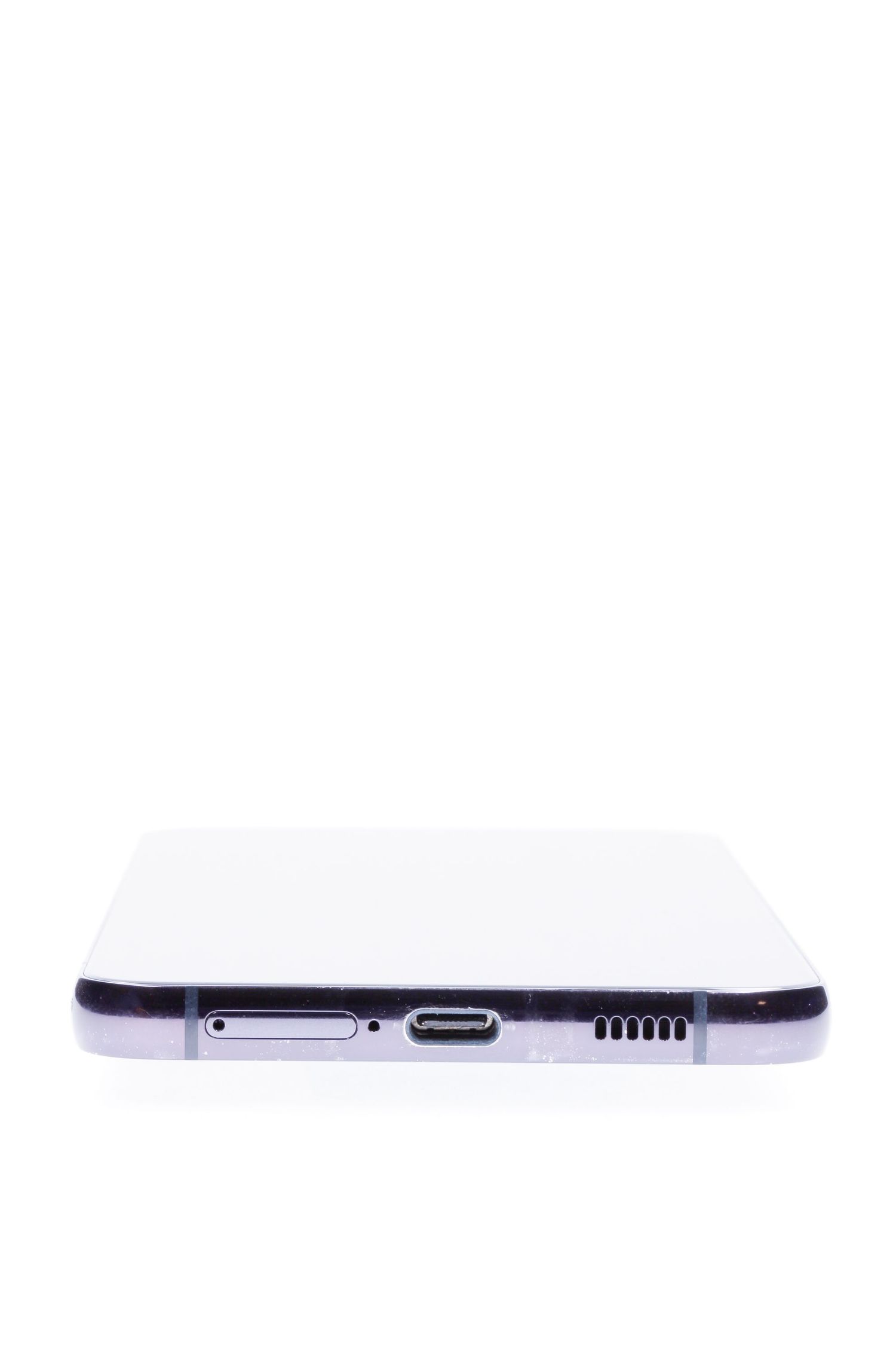 Samsung Galaxy S22 Plus 5G Dual Sim 128 GB Phantom Black - Εξαιρετικό