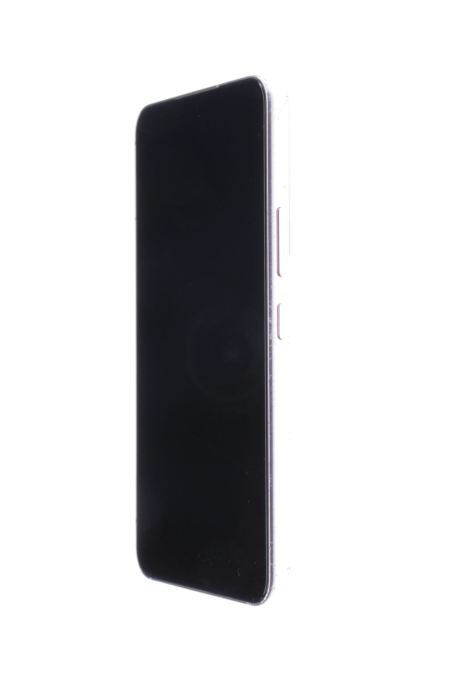 Samsung Galaxy S22 5G Dual Sim 256 GB Pink Gold - Πολύ καλό