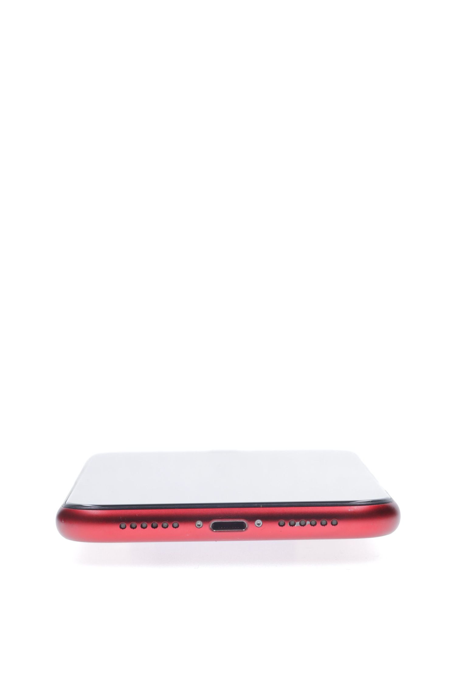 Apple iPhone 11 128 GB Red - Като нов