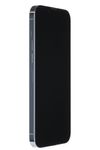 Telefon mobil Apple iPhone 13 Pro Max, Sierra Blue, 256 GB,  Excelent