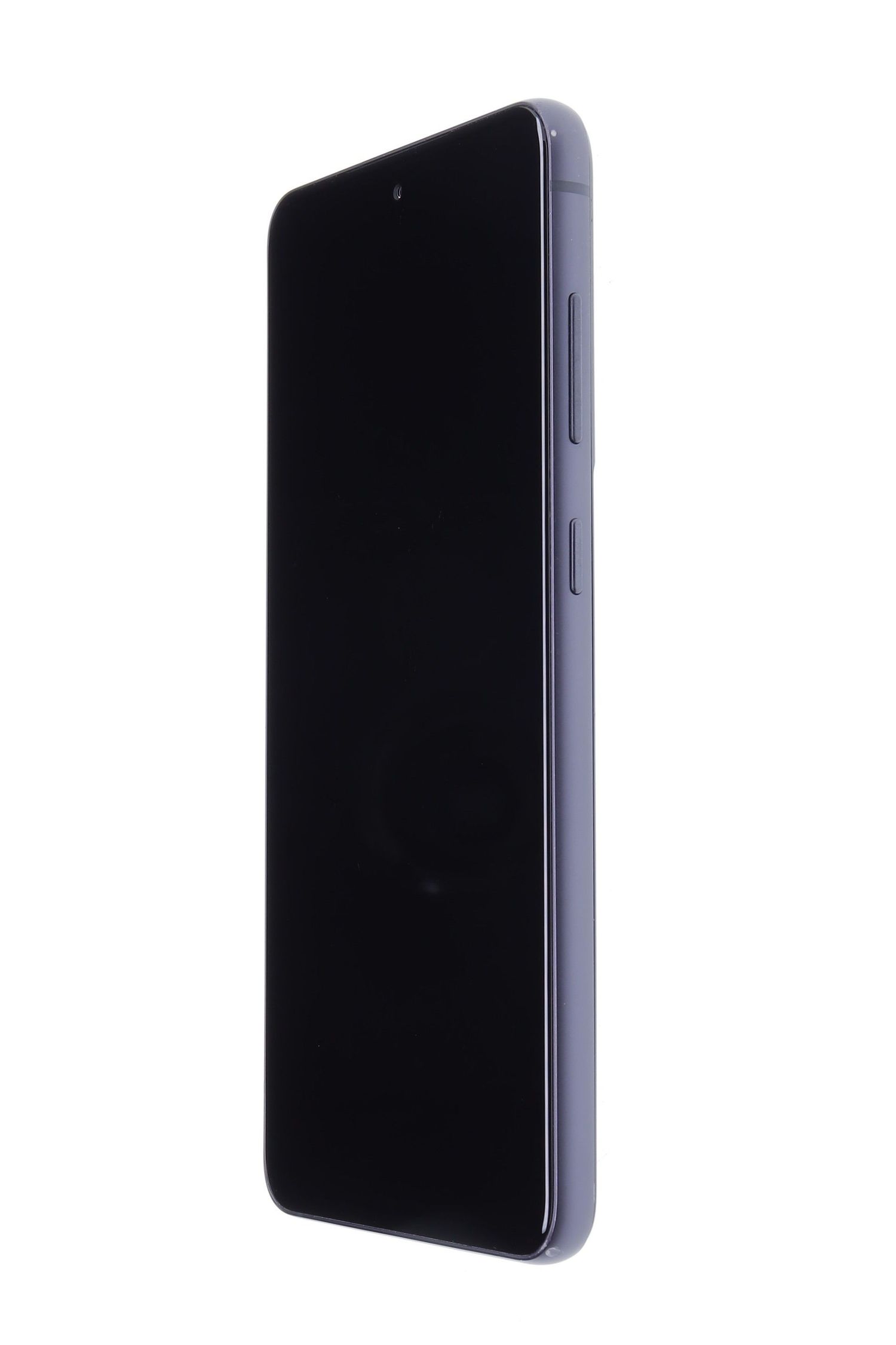 Samsung Galaxy S21 FE 5G Dual Sim 128 GB Graphite - Πολύ καλό