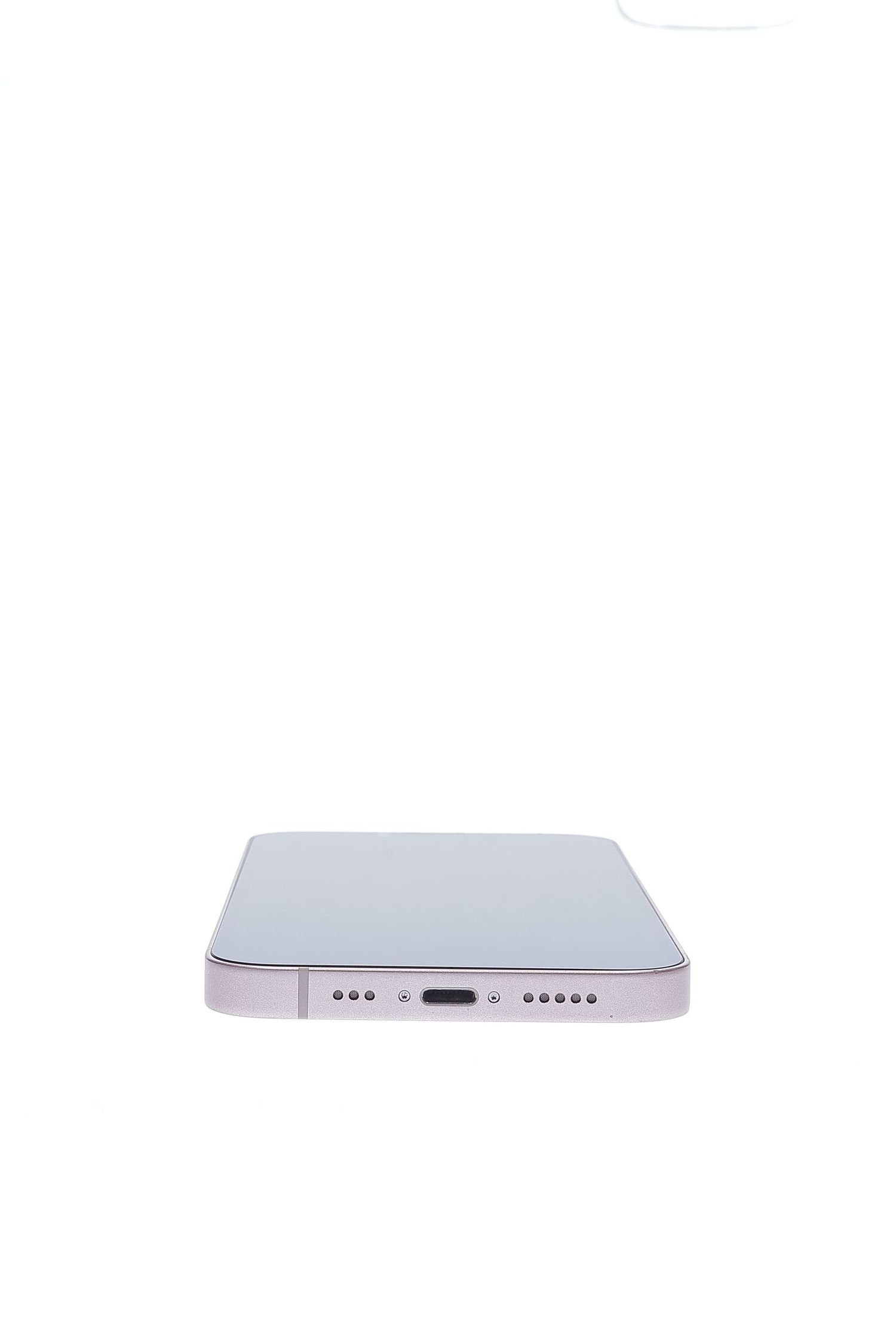 Apple iPhone 13 256 GB Pink - Εξαιρετικό