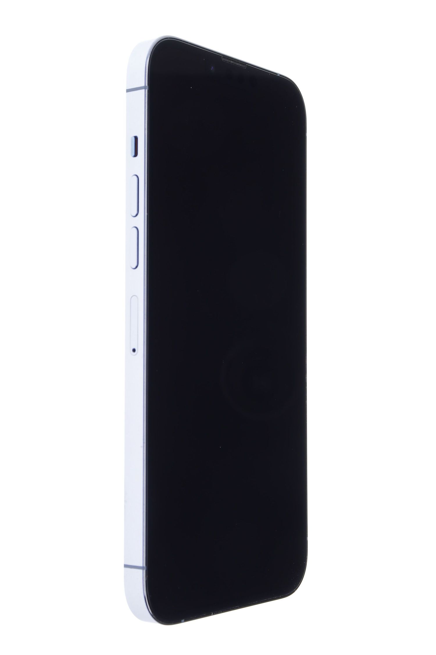 Apple iPhone 13 Pro Max 128 GB Sierra Blue - Kiváló
