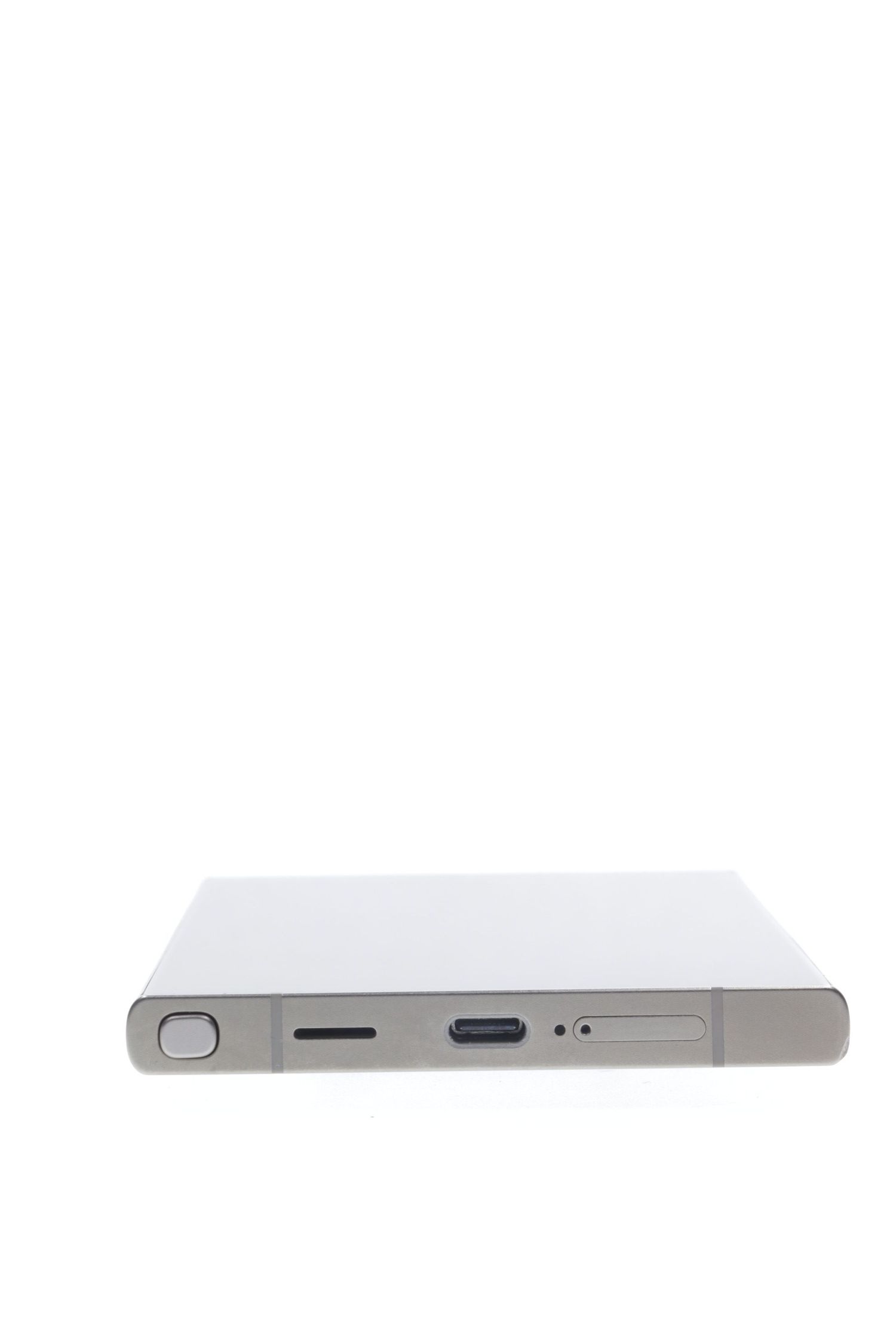Samsung Galaxy S24 Ultra 5G Dual Sim 1 TB Titanium Grey - Отлично