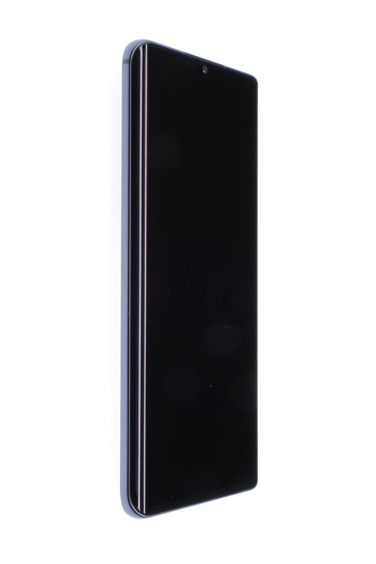 Xiaomi Mi Note 10 Lite 128 GB Midnight Black - Πολύ καλό
