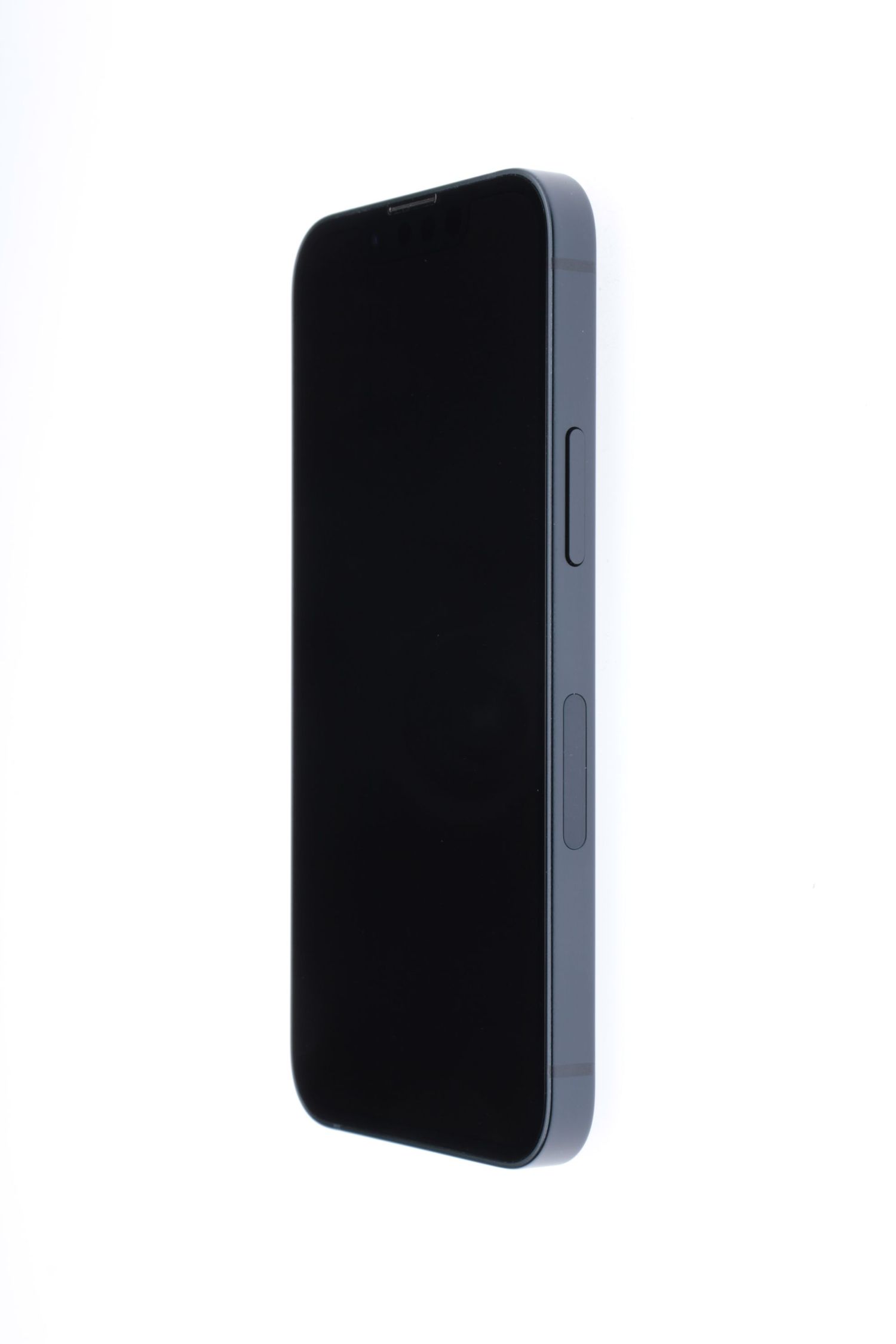 Apple iPhone 13 mini 256 GB Midnight - Като нов