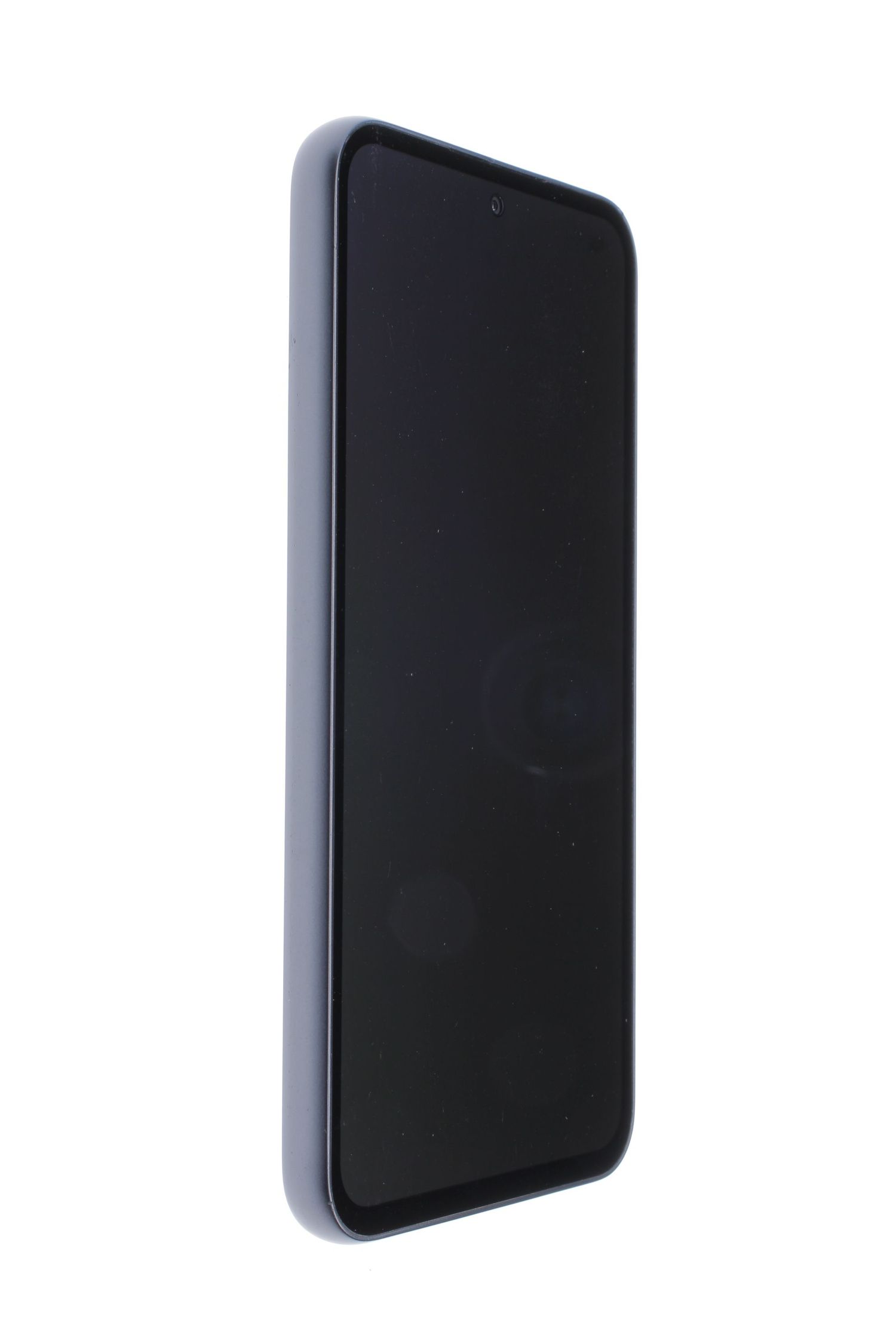 Samsung Galaxy A54 5G 128 GB Awesome Graphite - Excelent