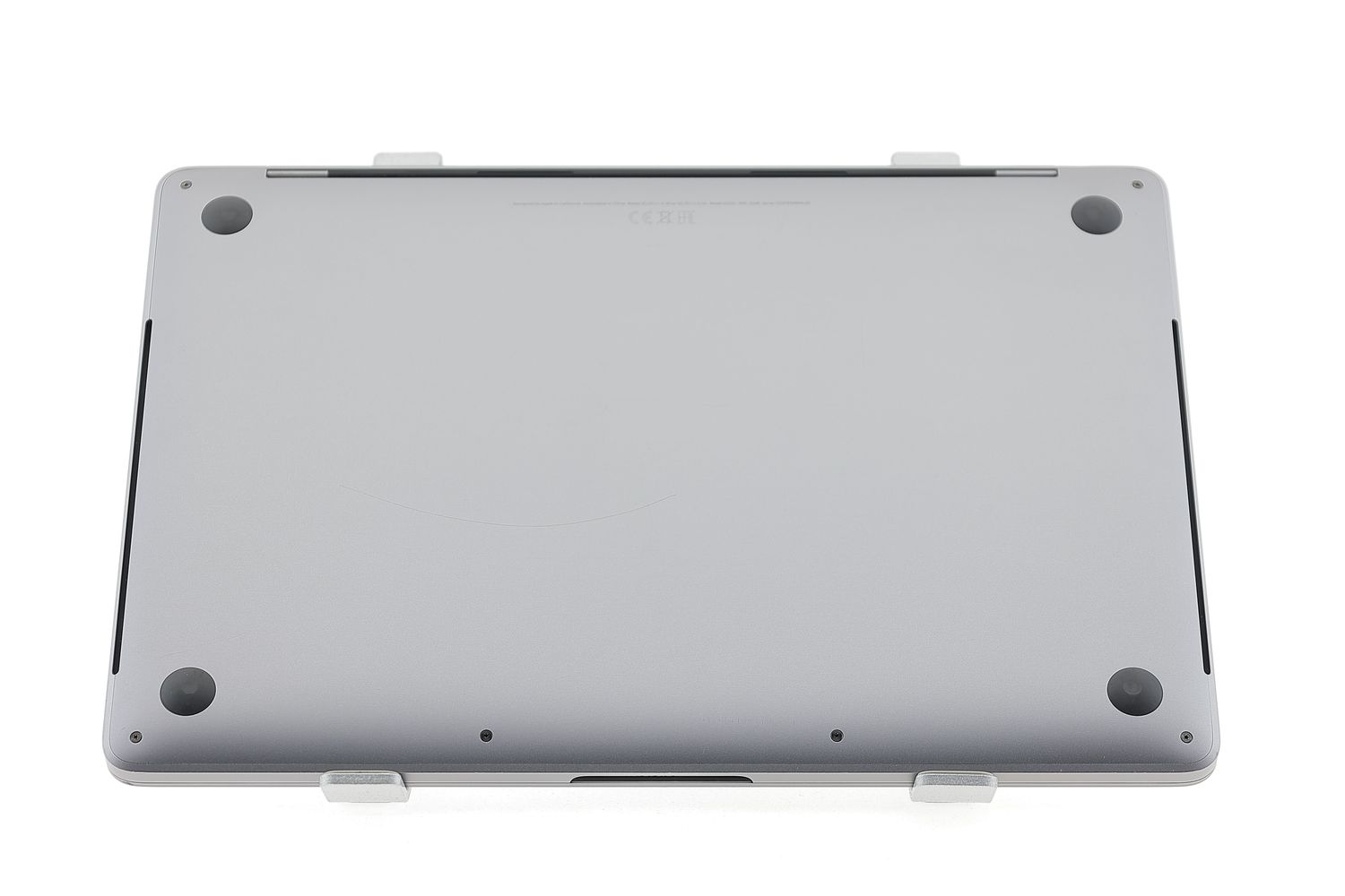 device