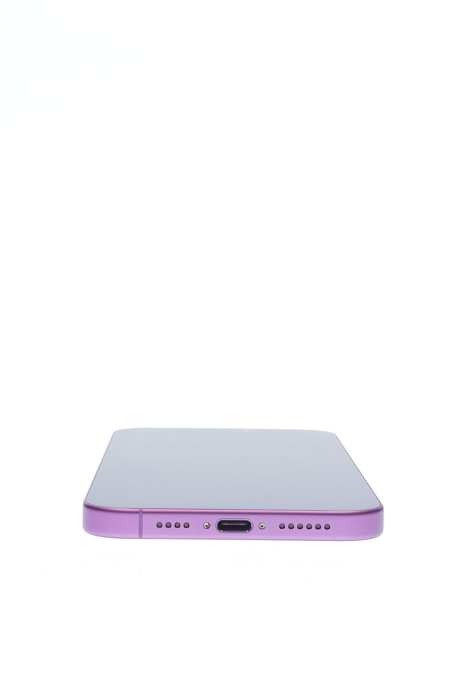 Apple iPhone 16 Plus 128 GB Pink - Като нов