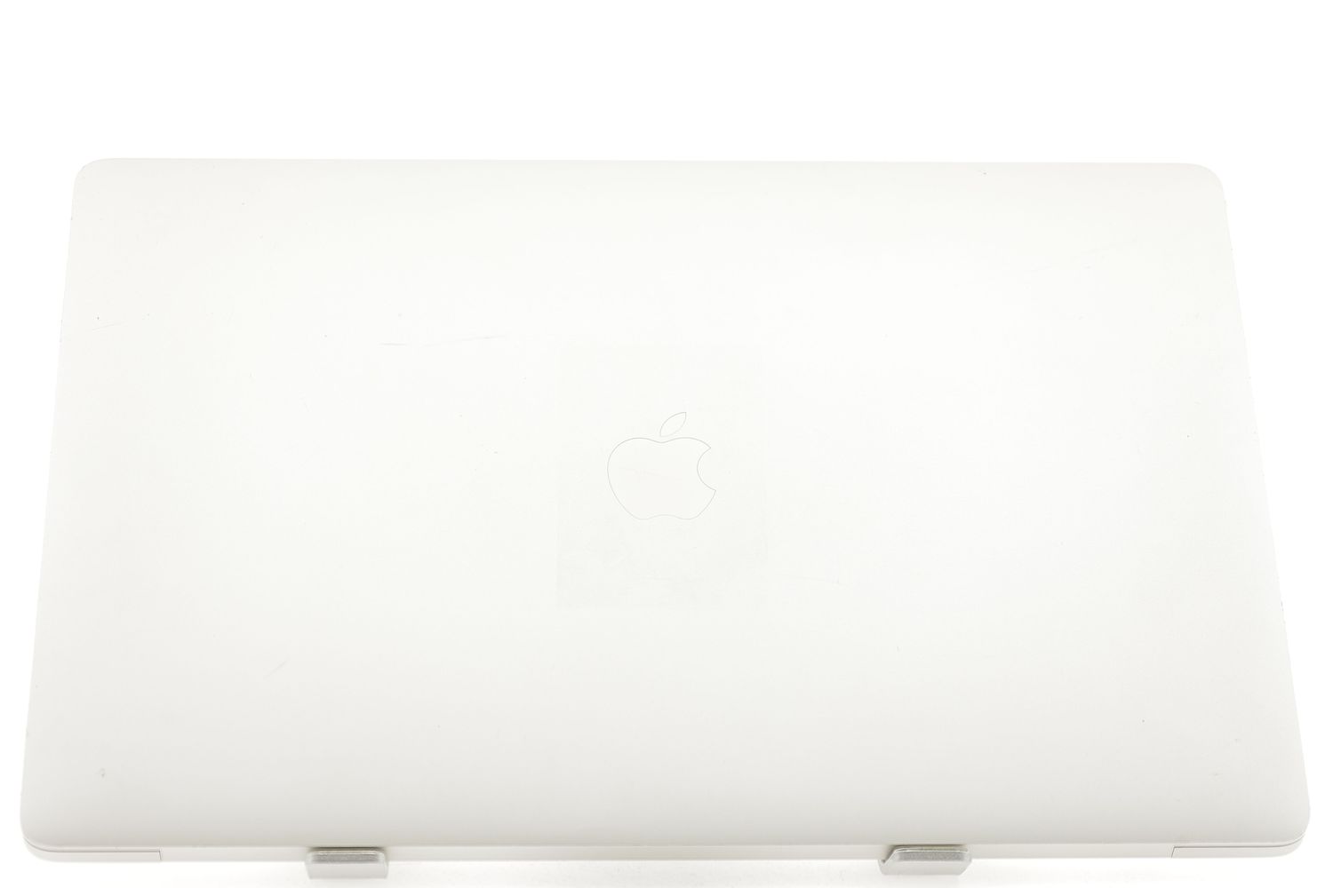 Apple MacBook Pro 16″ Touch Bar 2019, i9 2.3 GHz, 32 GB, AMD Radeon Pro 5500M 1 TB Silver - Excelent