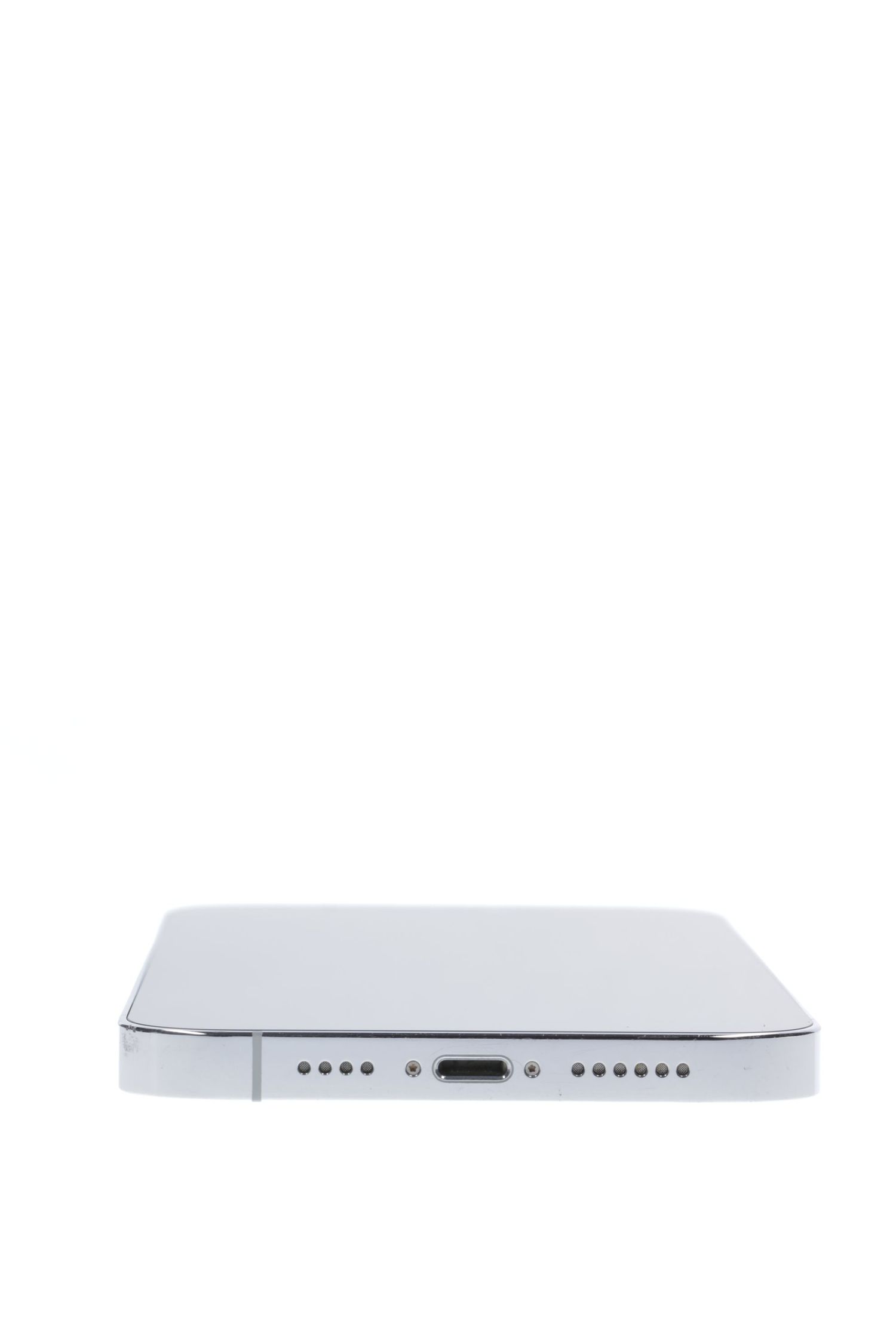 Apple iPhone 14 Pro Max 128 GB Silver - Като нов