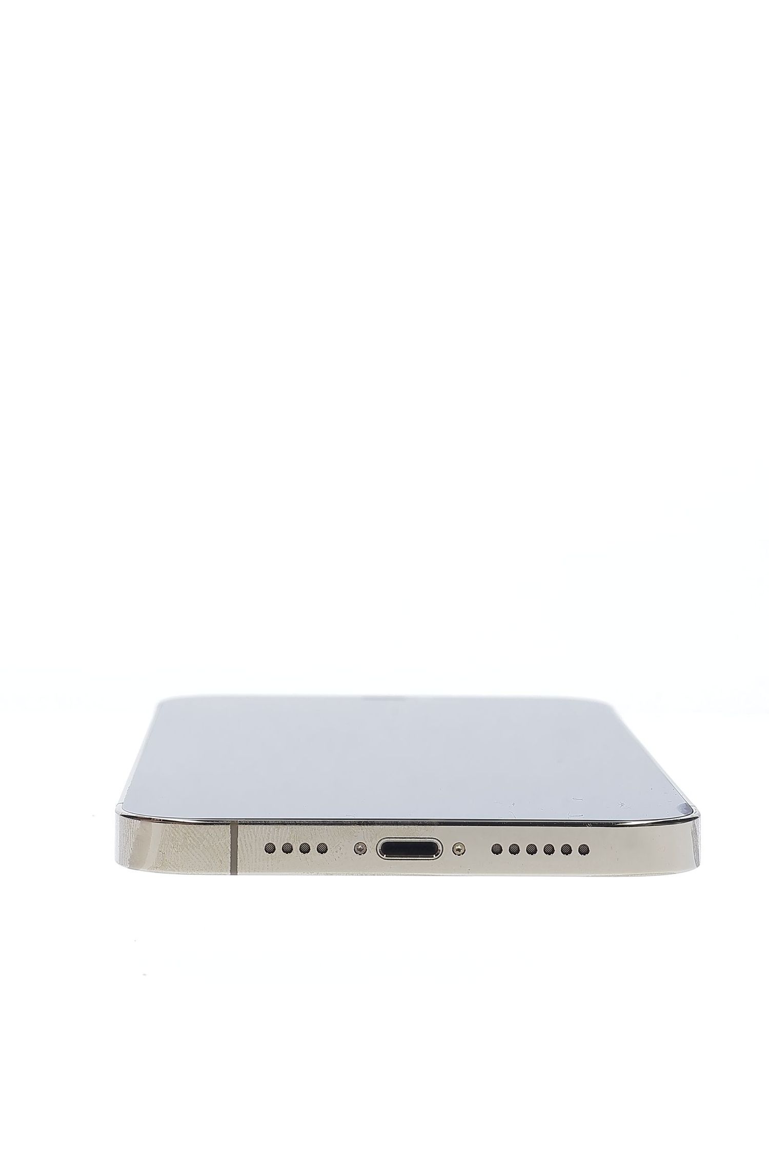 Apple iPhone 12 Pro Max 128 GB Gold - Отлично