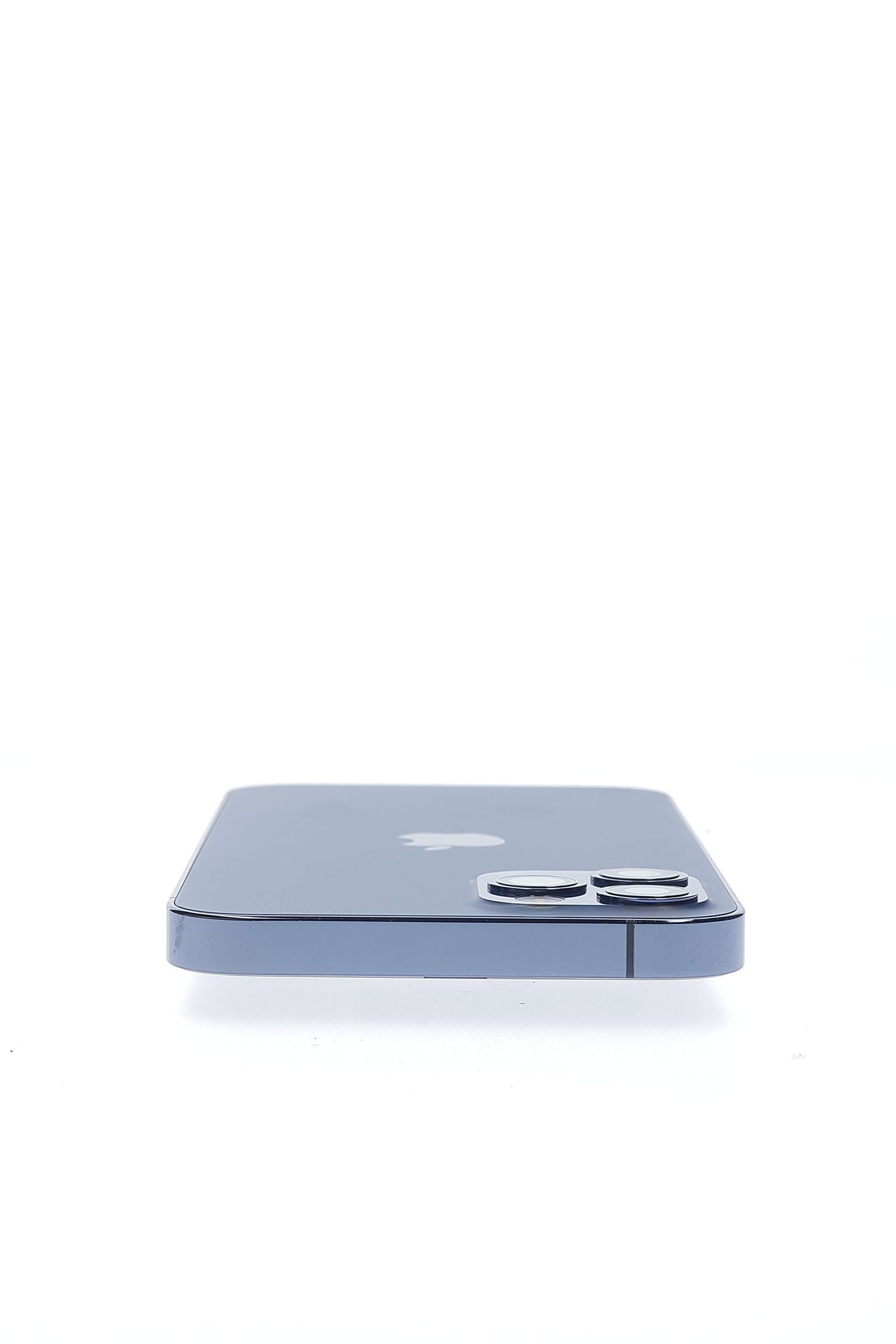 Apple iPhone 12 Pro 256 GB Pacific Blue - Отлично