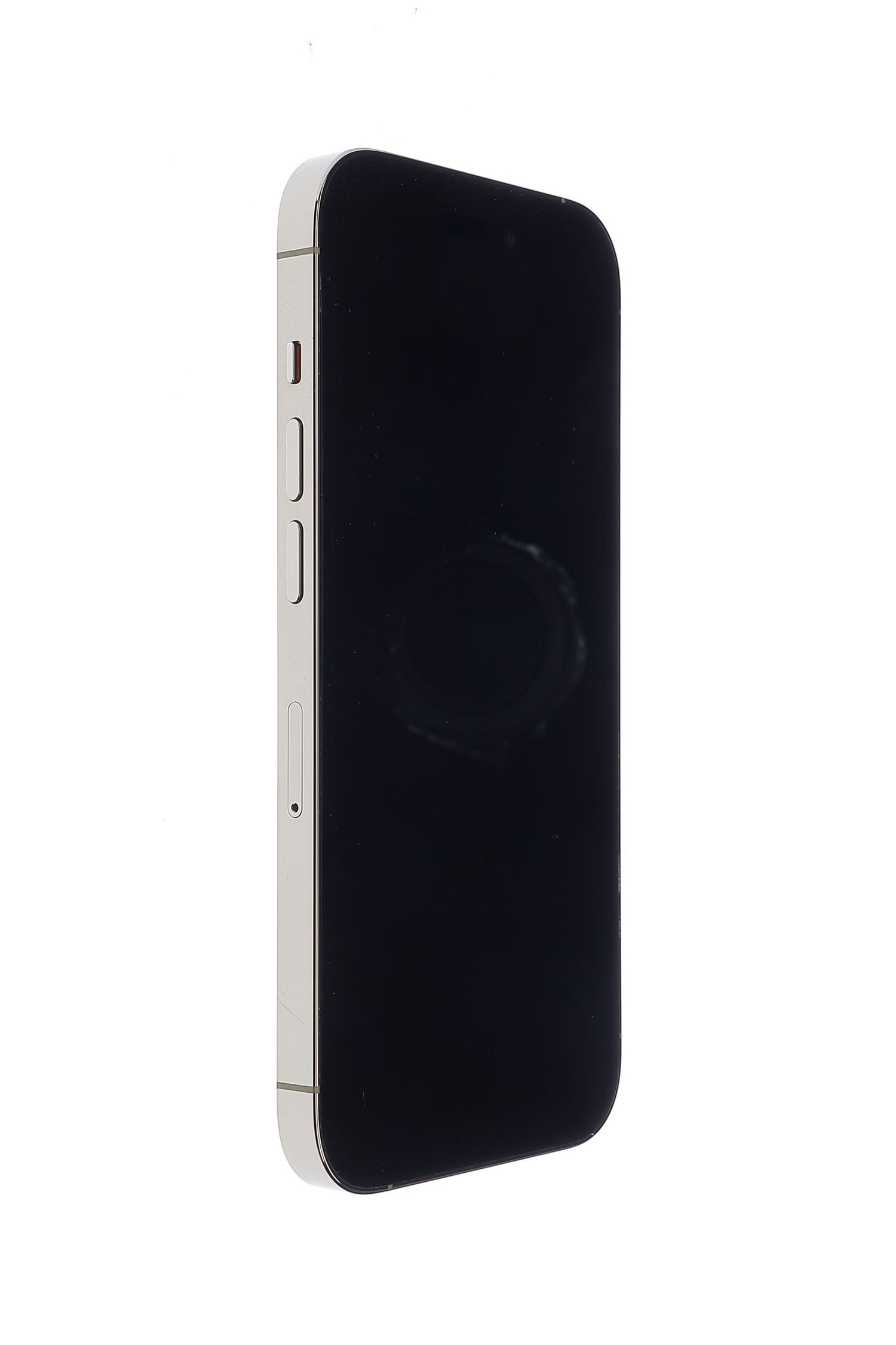 Apple iPhone 14 Pro 256 GB Gold - Excelent