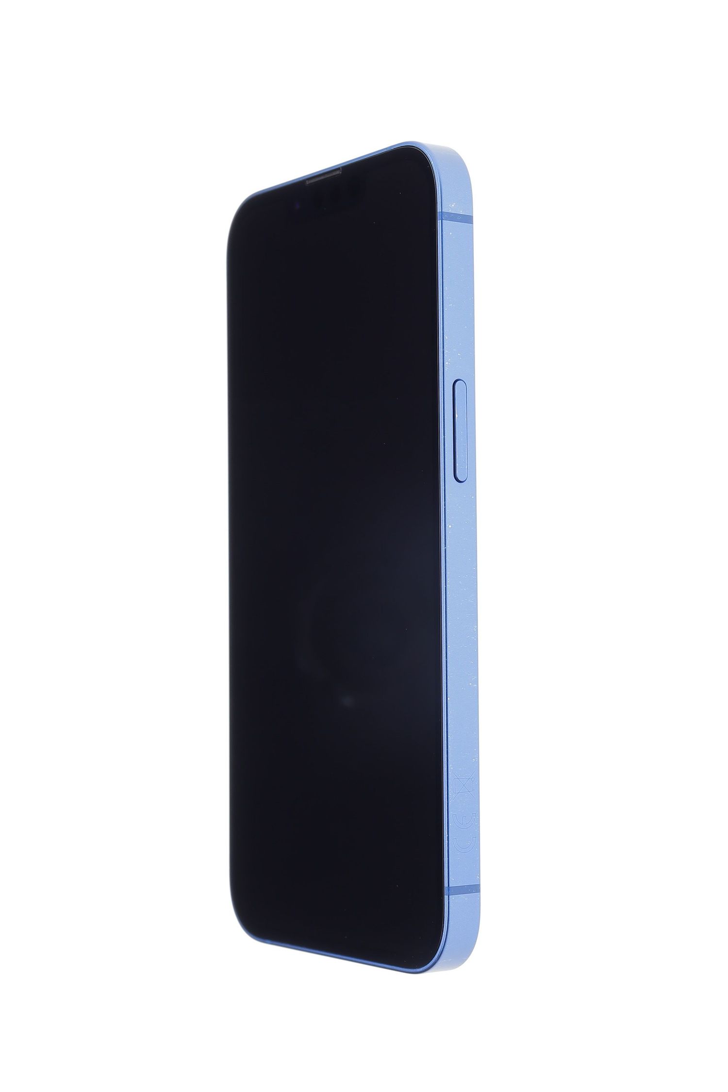 Apple iPhone 13 128 GB Blue - Като нов