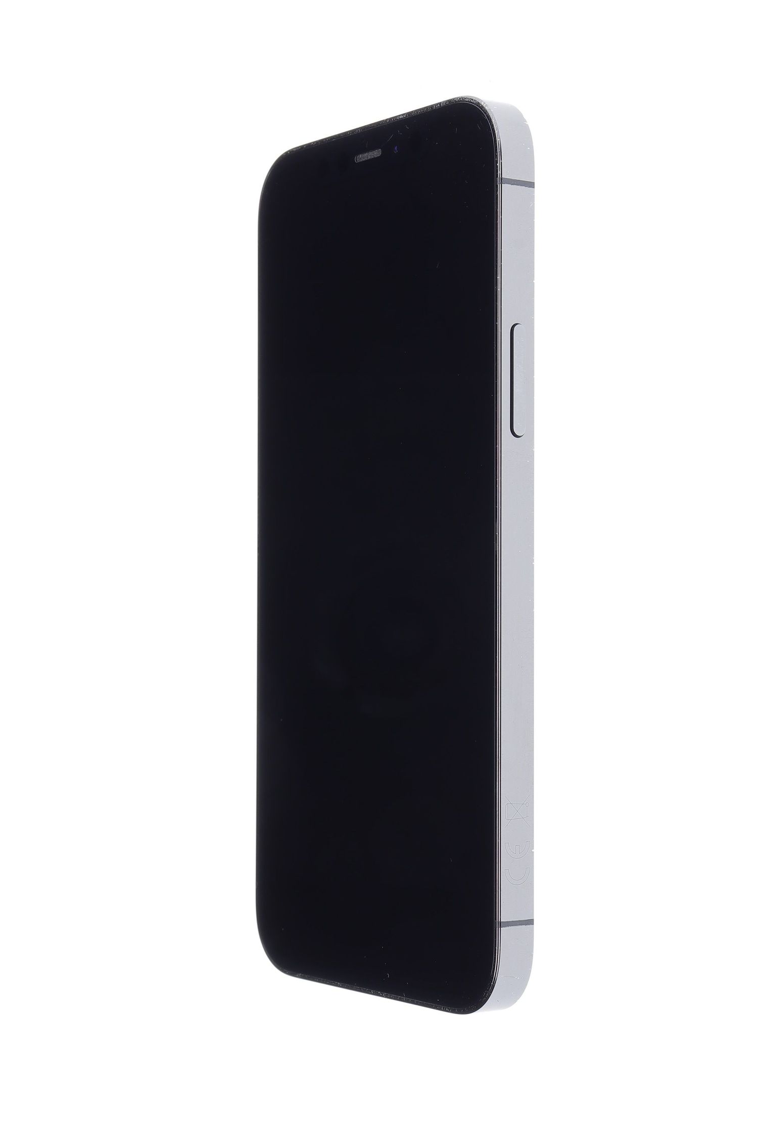Apple iPhone 12 Pro 128 GB Graphite - Foarte bun