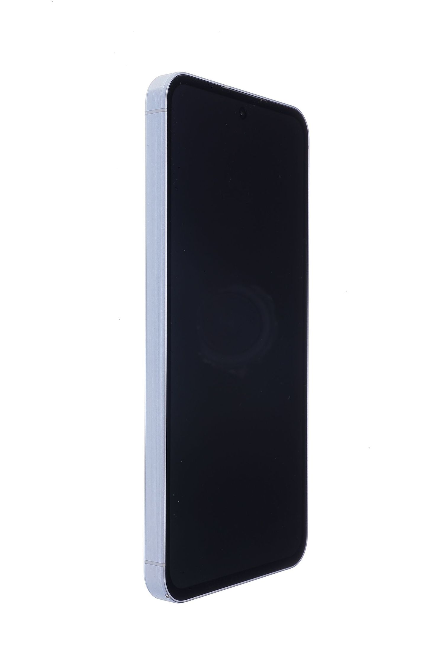 Samsung Galaxy A55 5G Dual Sim 128 GB Ice Blue - Ca nou
