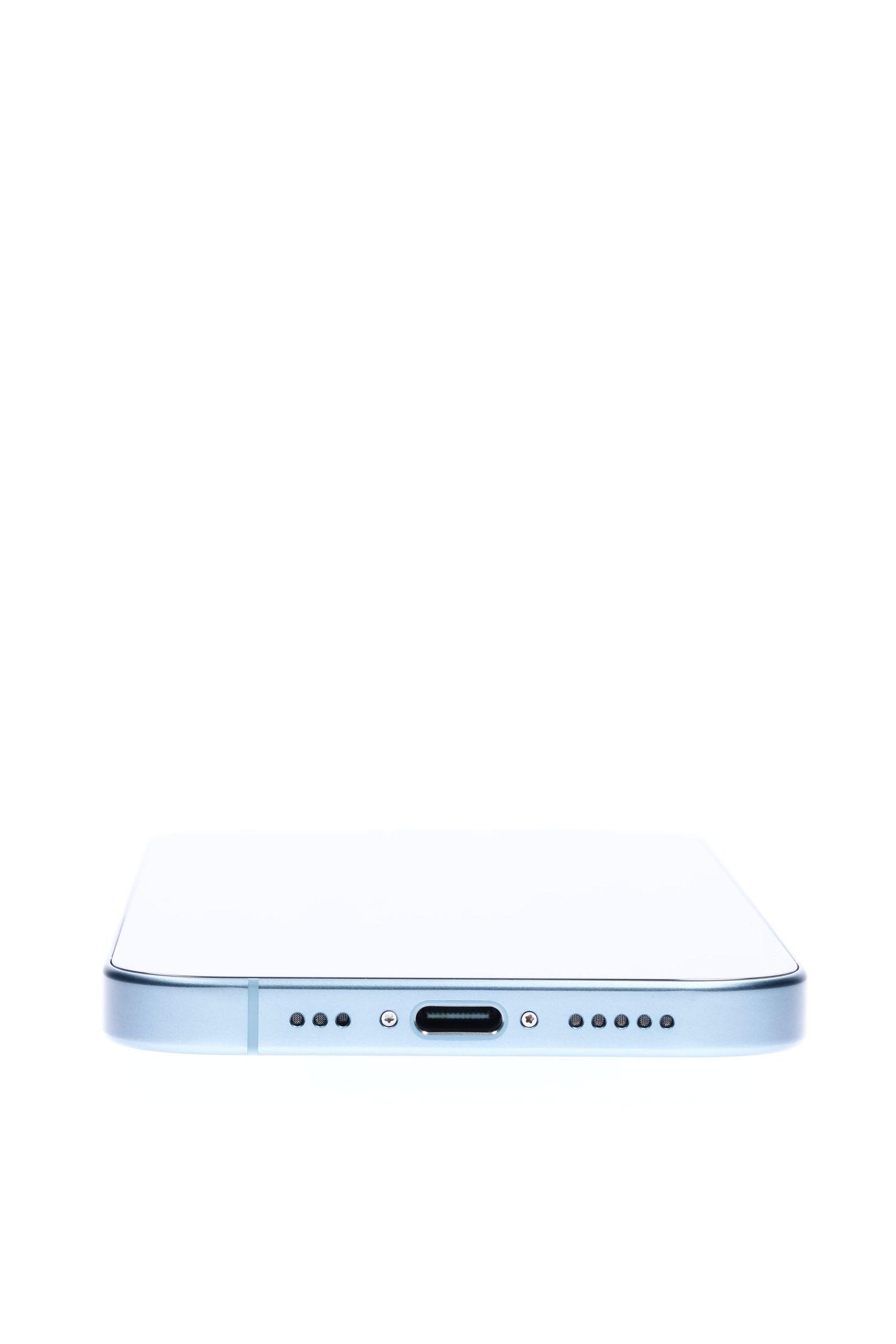 Apple iPhone 16 128 GB Teal - Excelent