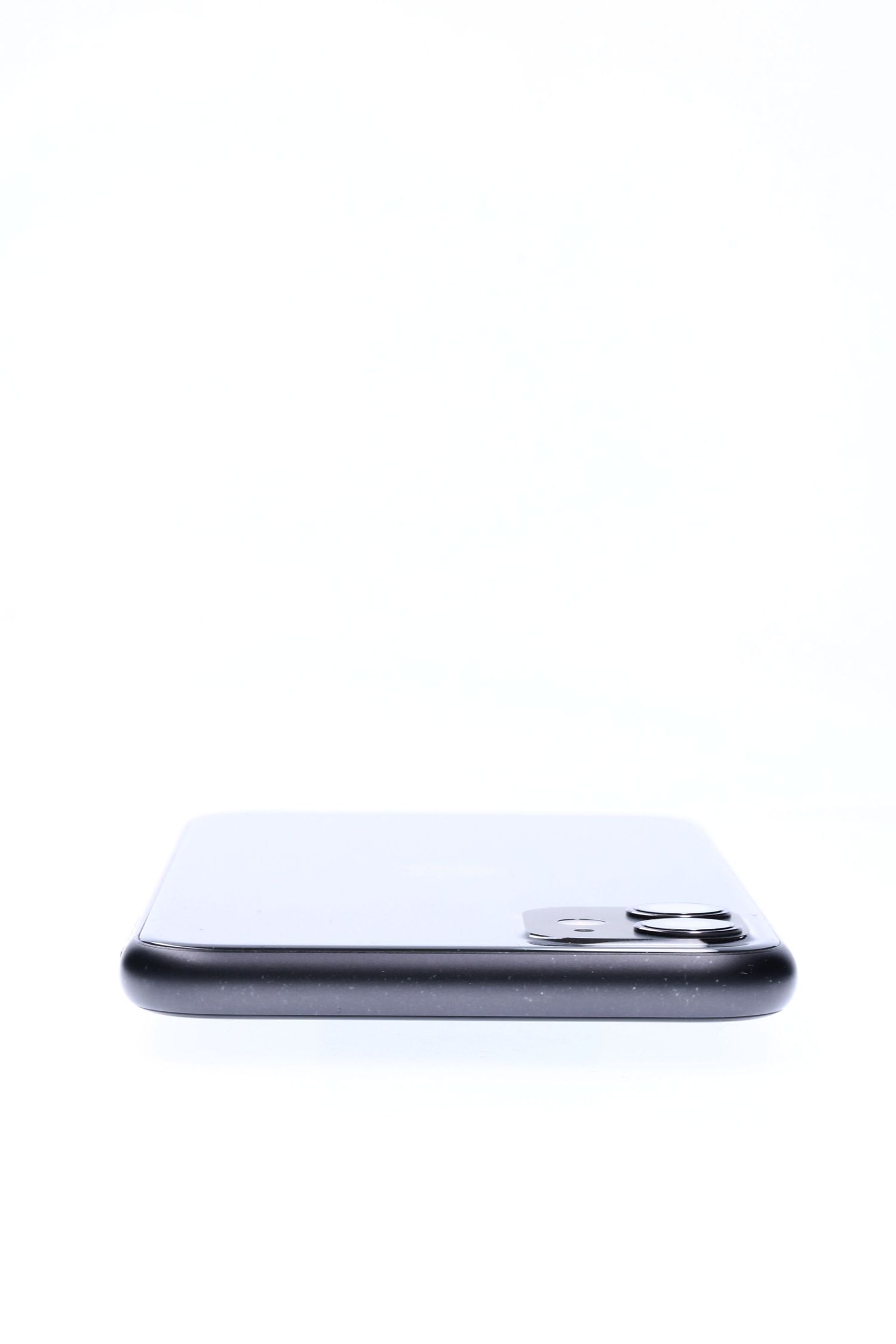 Apple iPhone 11 64 GB Black - Excelent