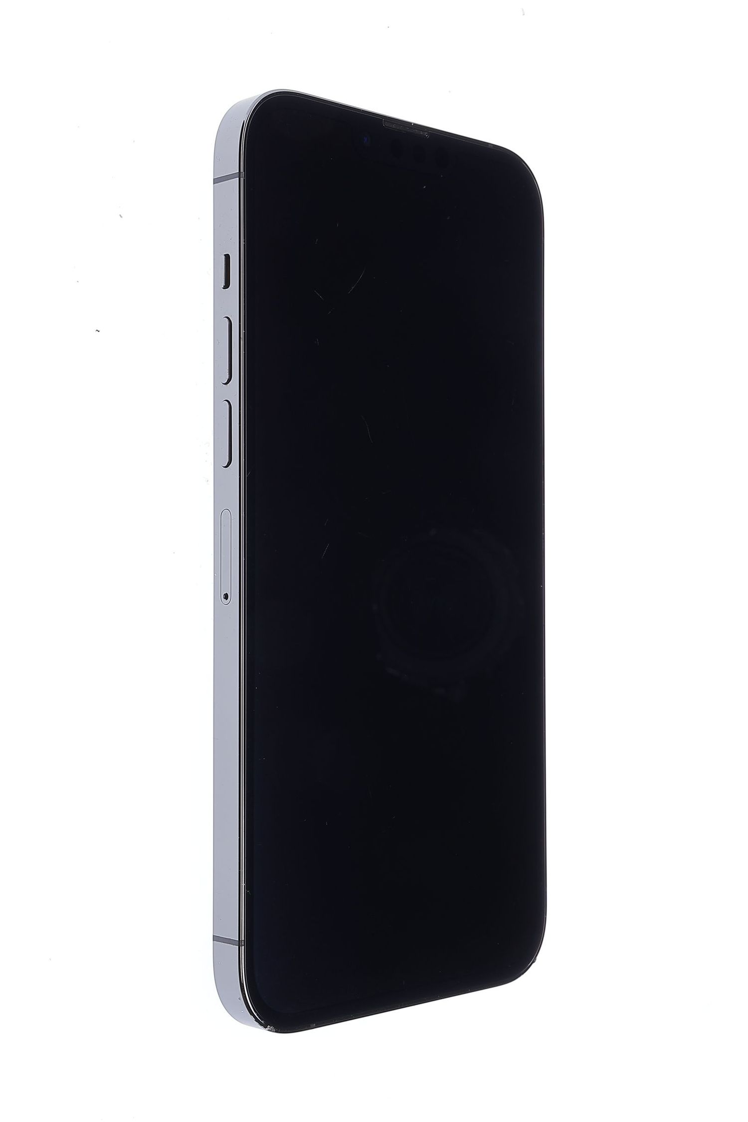 Apple iPhone 13 Pro Max, Graphite, 256 GB - de la 1.979 lei