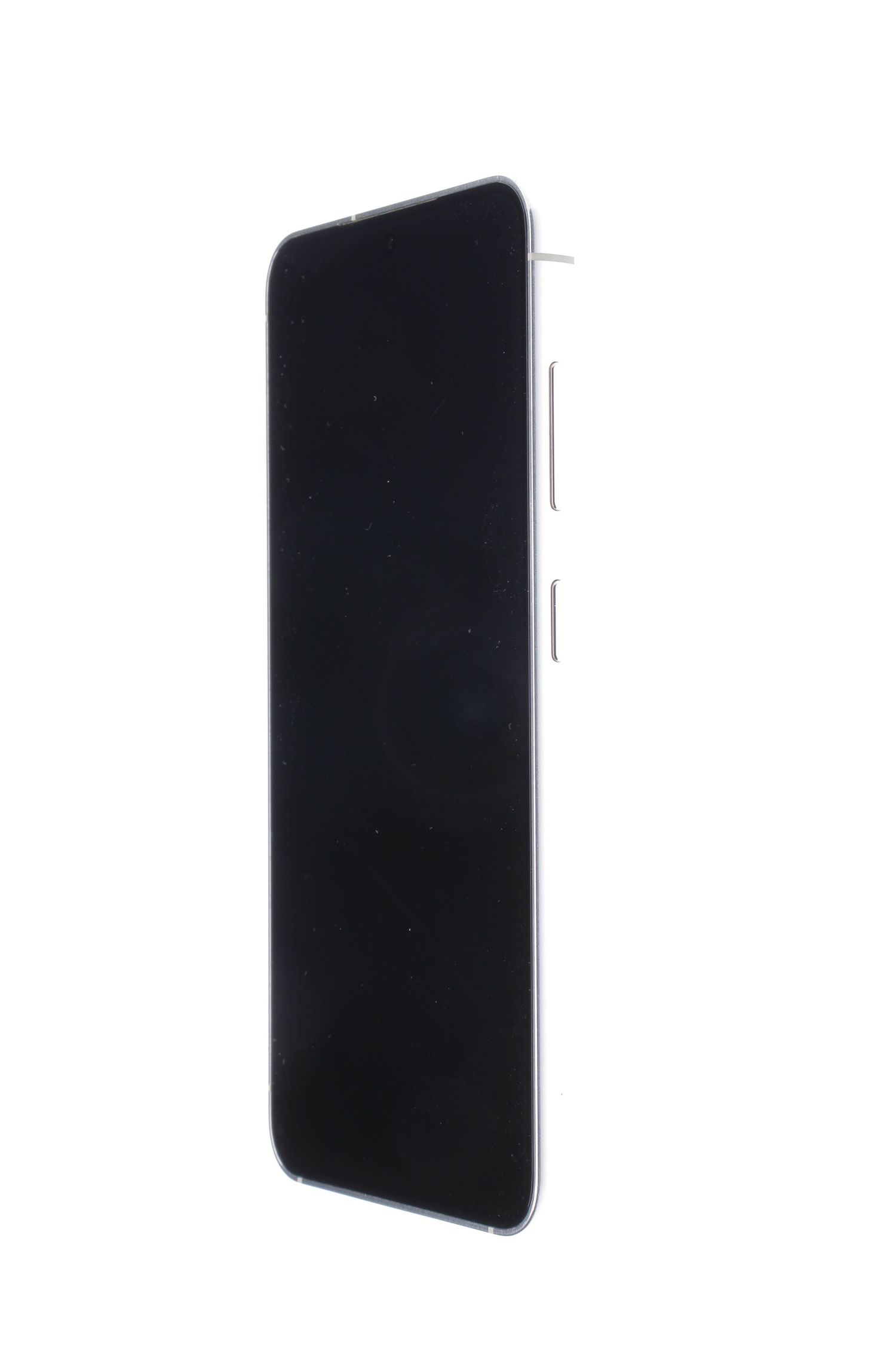 Samsung Galaxy S23 5G Dual Sim 256 GB Cream - Πολύ καλό