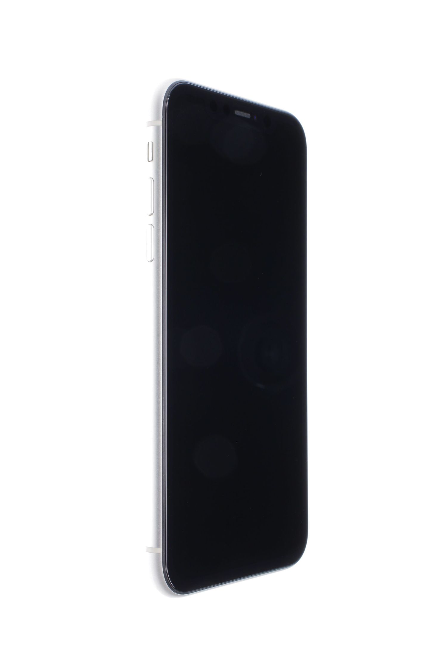 Apple iPhone 11 64 GB White - Excelent