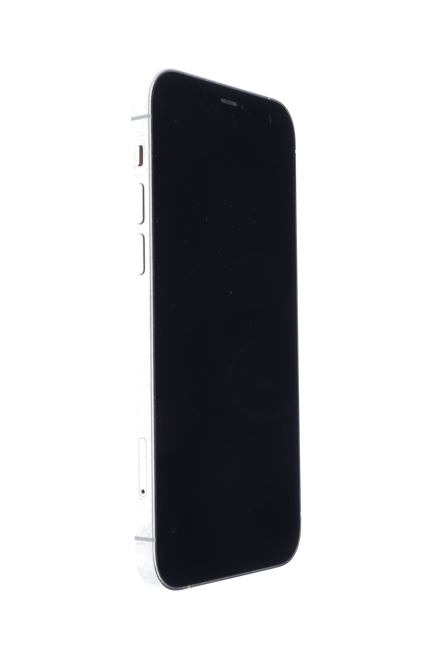 Apple iPhone 12 Pro, Silver, 256 GB - de la 1.069 lei