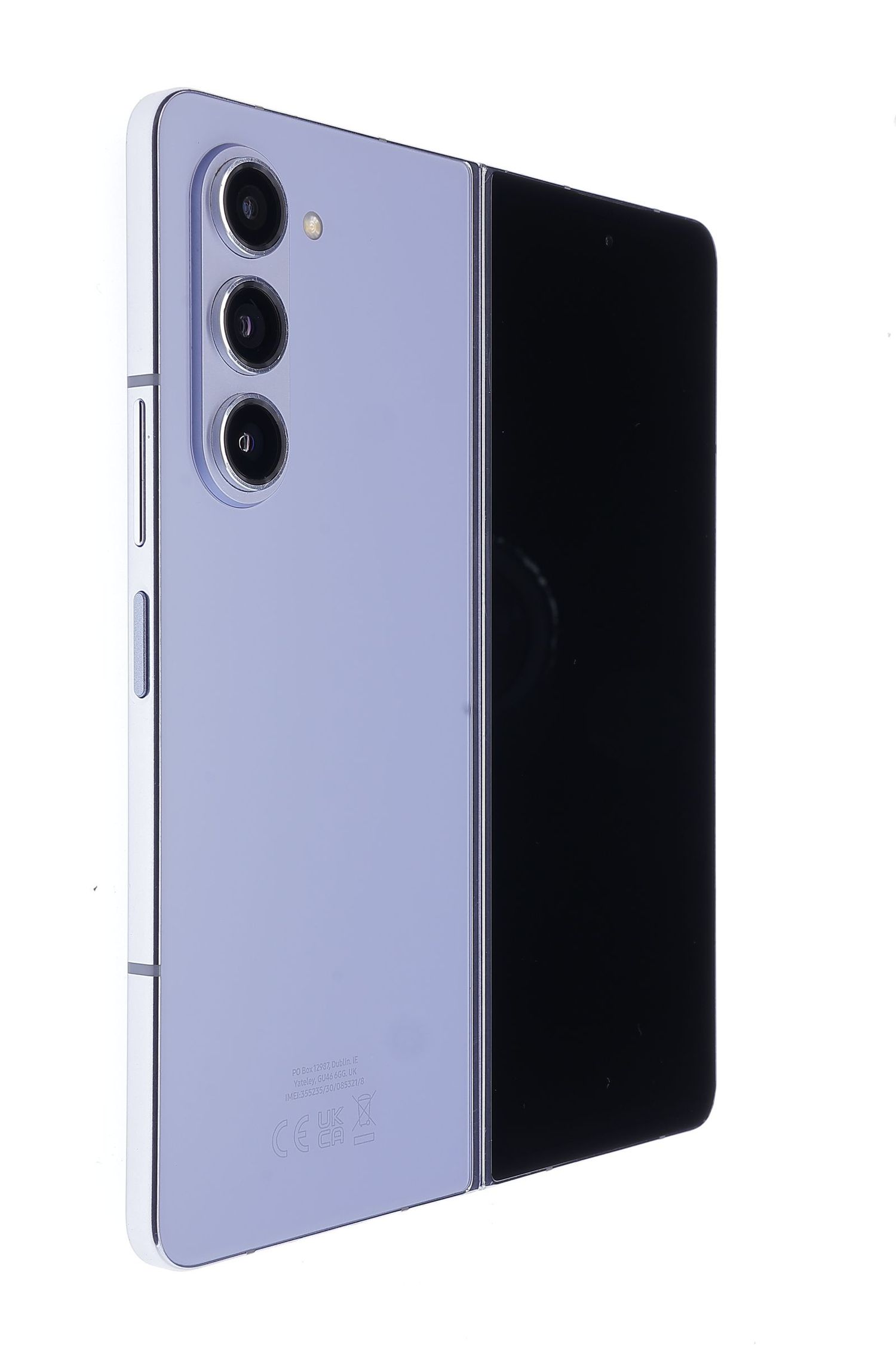 device