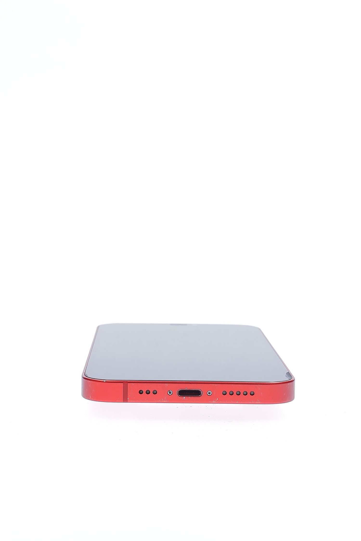 Apple iPhone 12 128 GB Red - Excelent