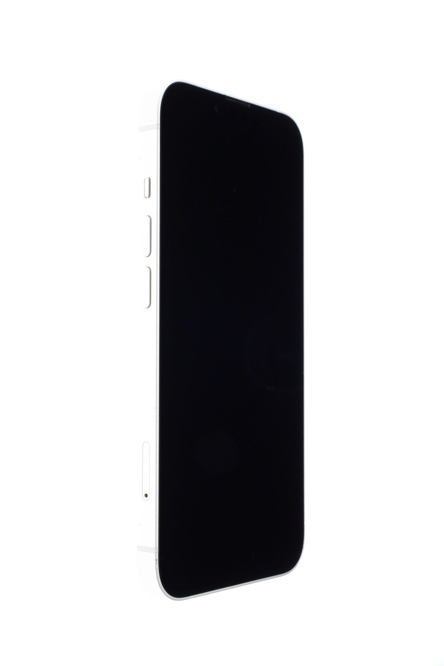 Apple iPhone 14 256 GB Starlight - Foarte bun