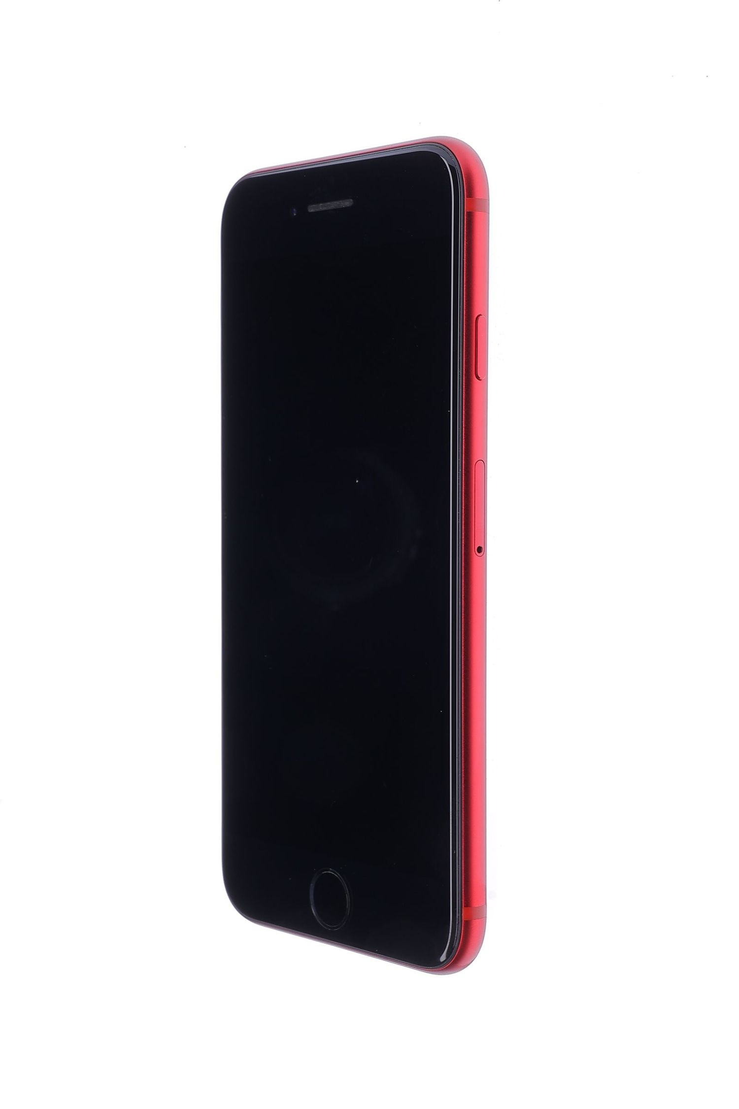 Apple iPhone SE 2020 128 GB Red - Foarte bun