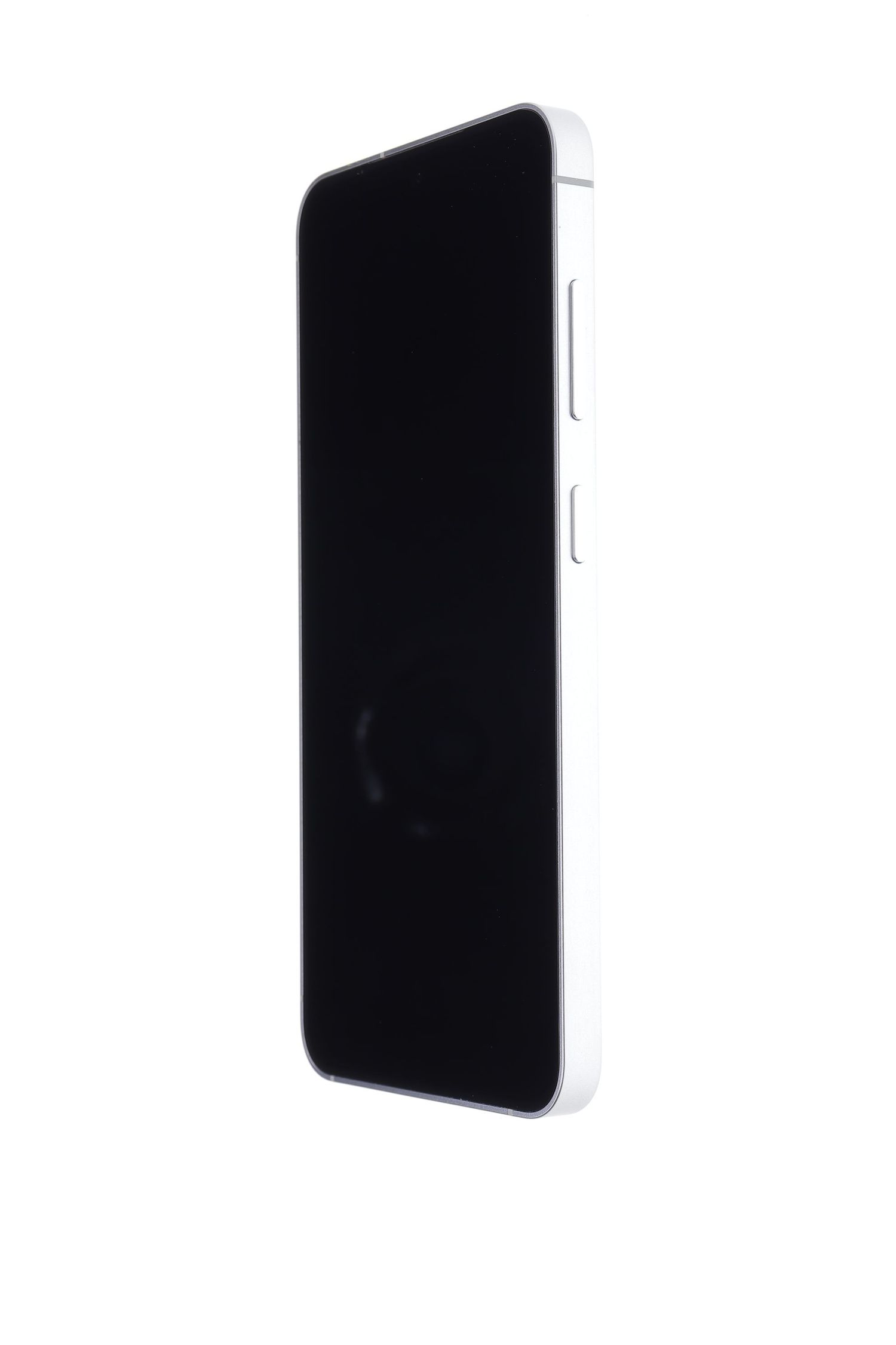 Samsung Galaxy S24 5G Dual Sim 128 GB Marble Gray - Като нов