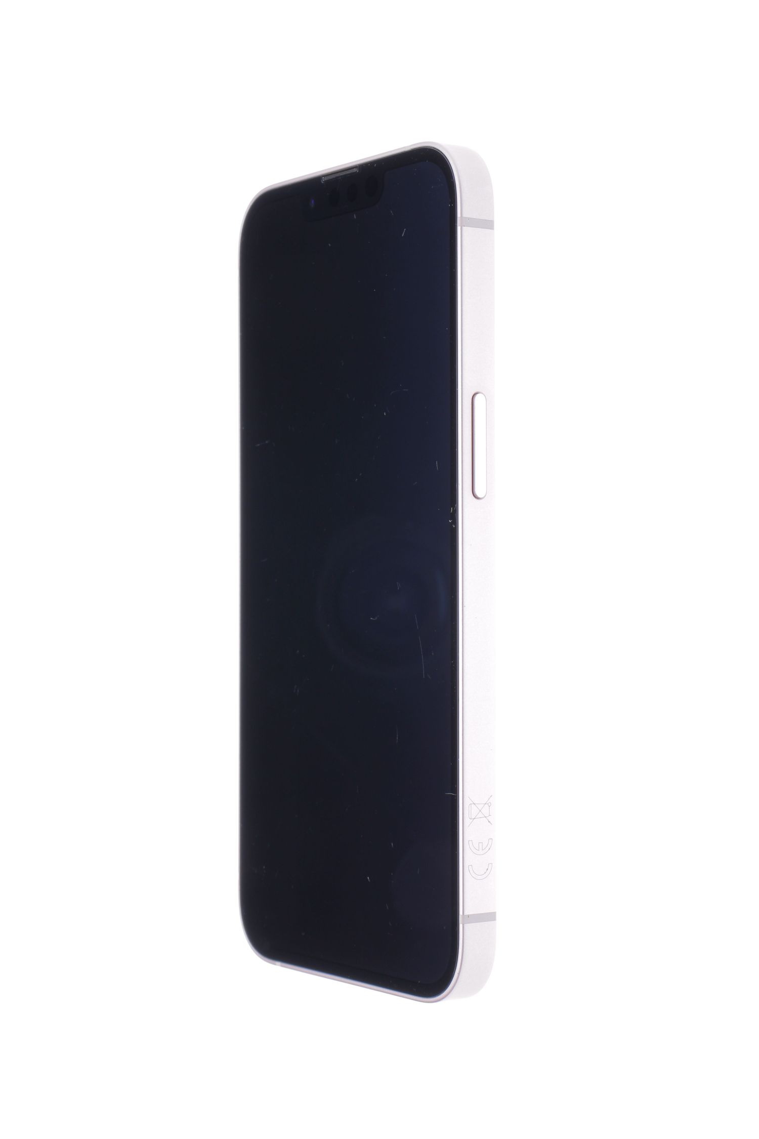 Apple iPhone 13 256 GB Pink - Foarte bun