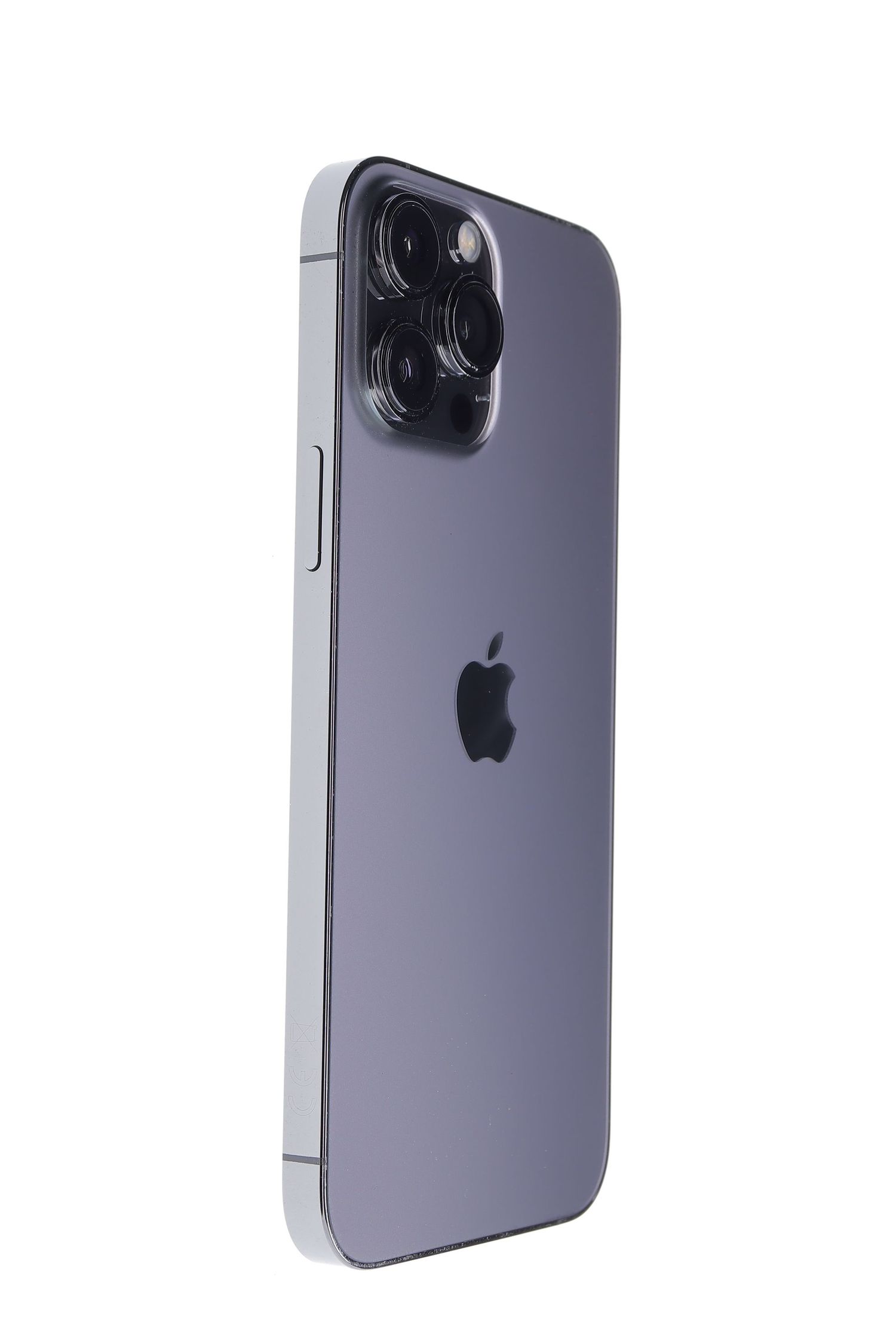 Apple iPhone 13 Pro Max 128 GB Graphite - Ca nou