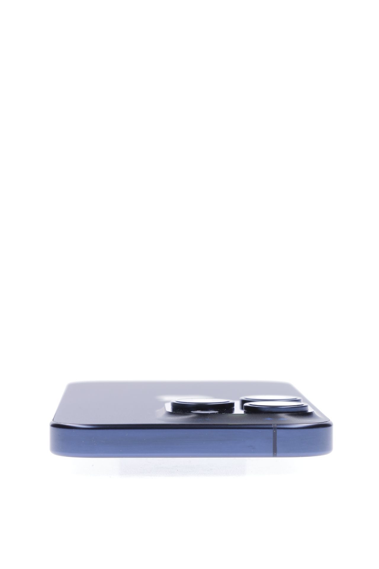 Apple iPhone 15 Pro 128 GB Blue Titanium - Ca nou