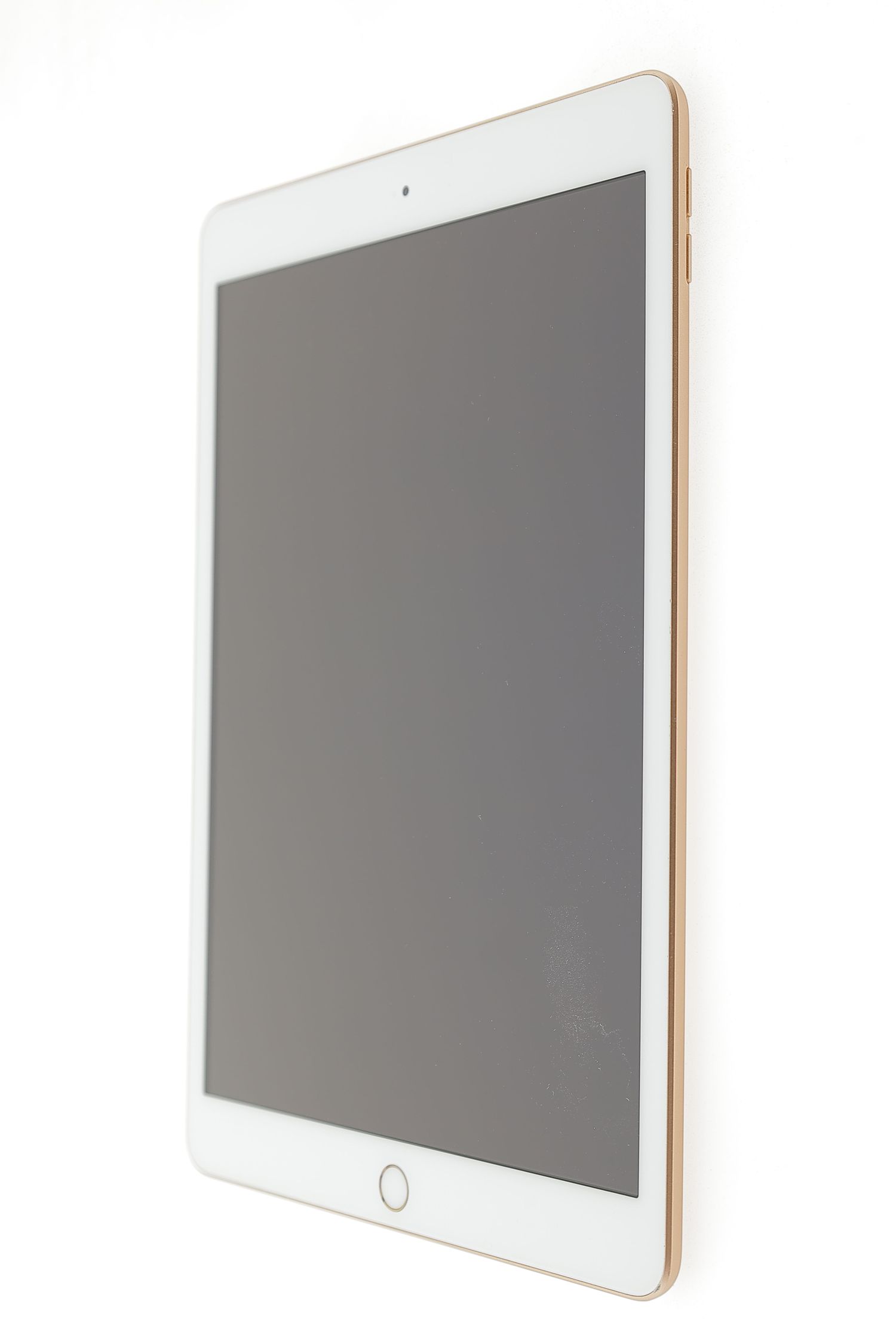 Apple iPad 10.2" (2020) 8th Gen Wifi 128 GB Gold - Bun