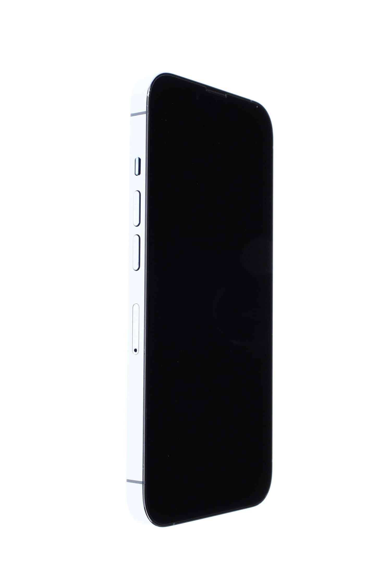 Apple iPhone 13 Pro 512 GB Sierra Blue - Kiváló