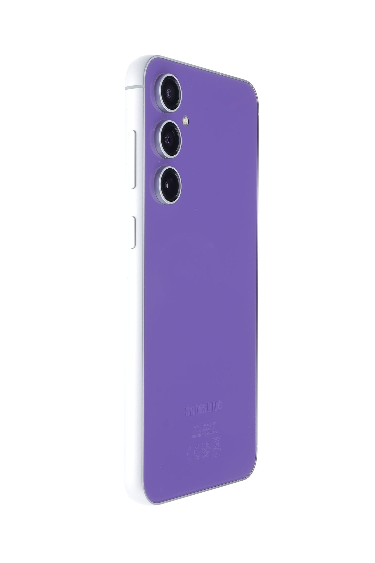 device