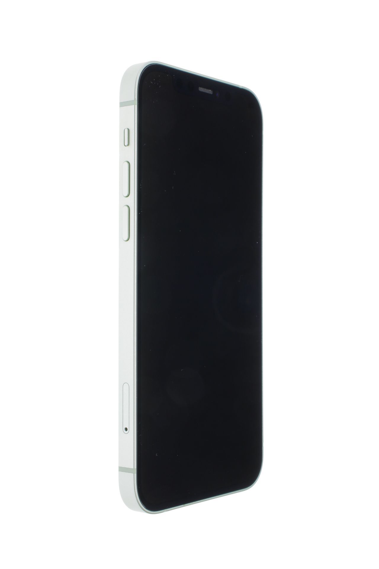 Apple iPhone 12 64 GB Green