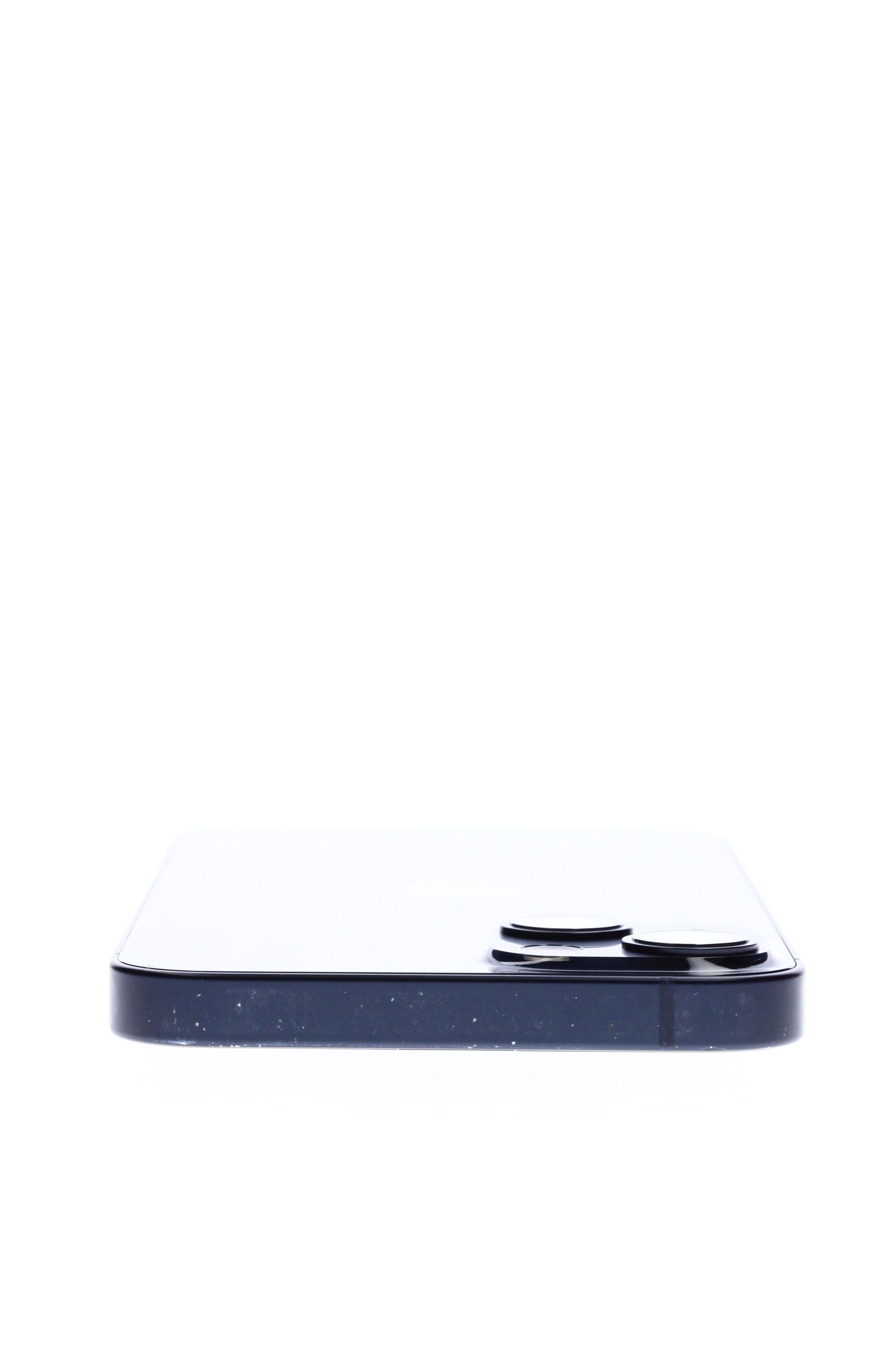 Apple iPhone 13 256 GB Midnight - Πολύ καλό