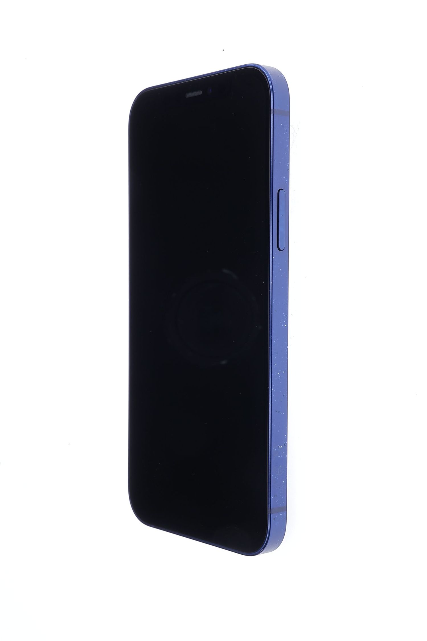 Apple iPhone 12 128 GB Blue - Foarte bun